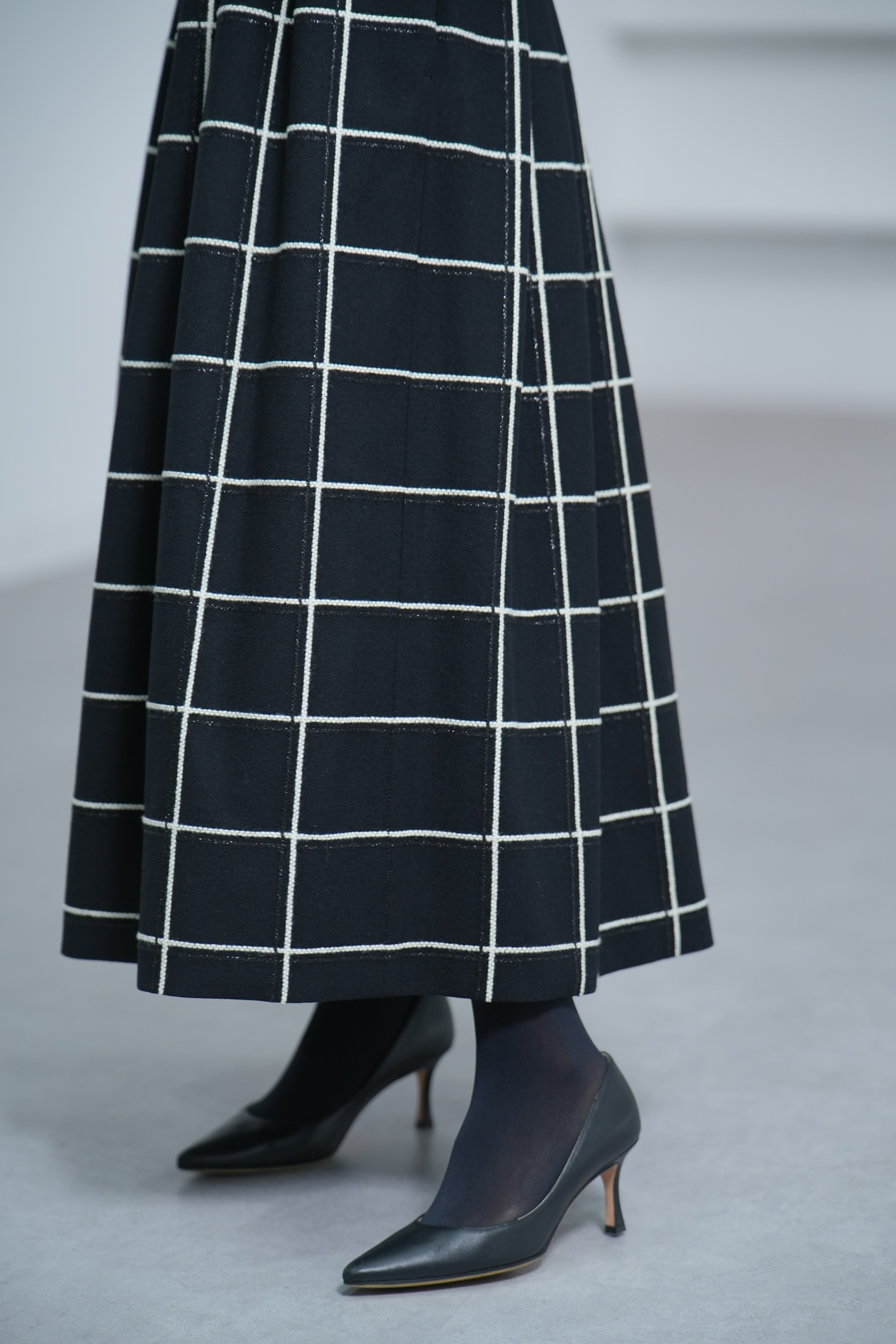 Anna W Windowpaneの画像