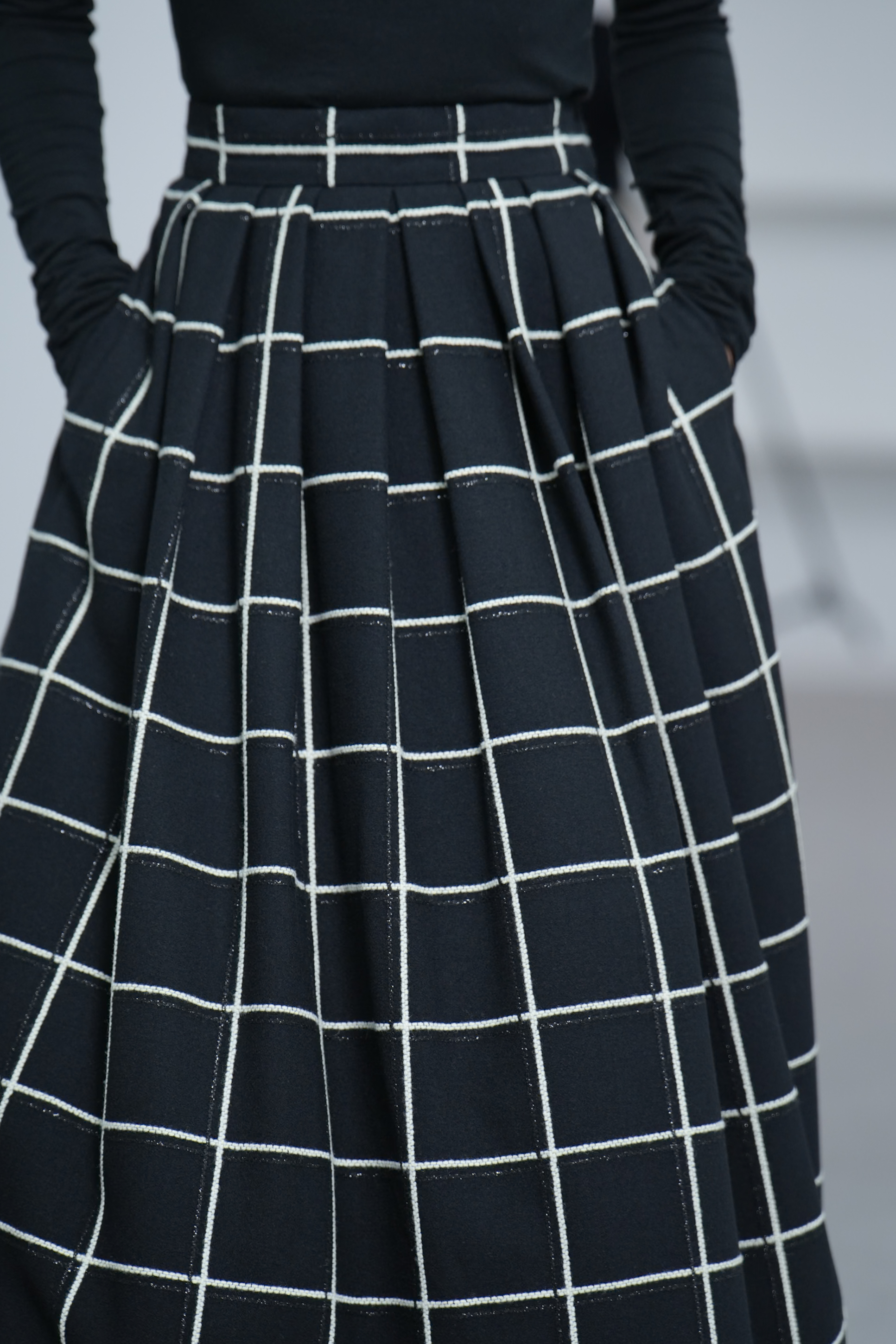 Anna W Windowpaneの画像