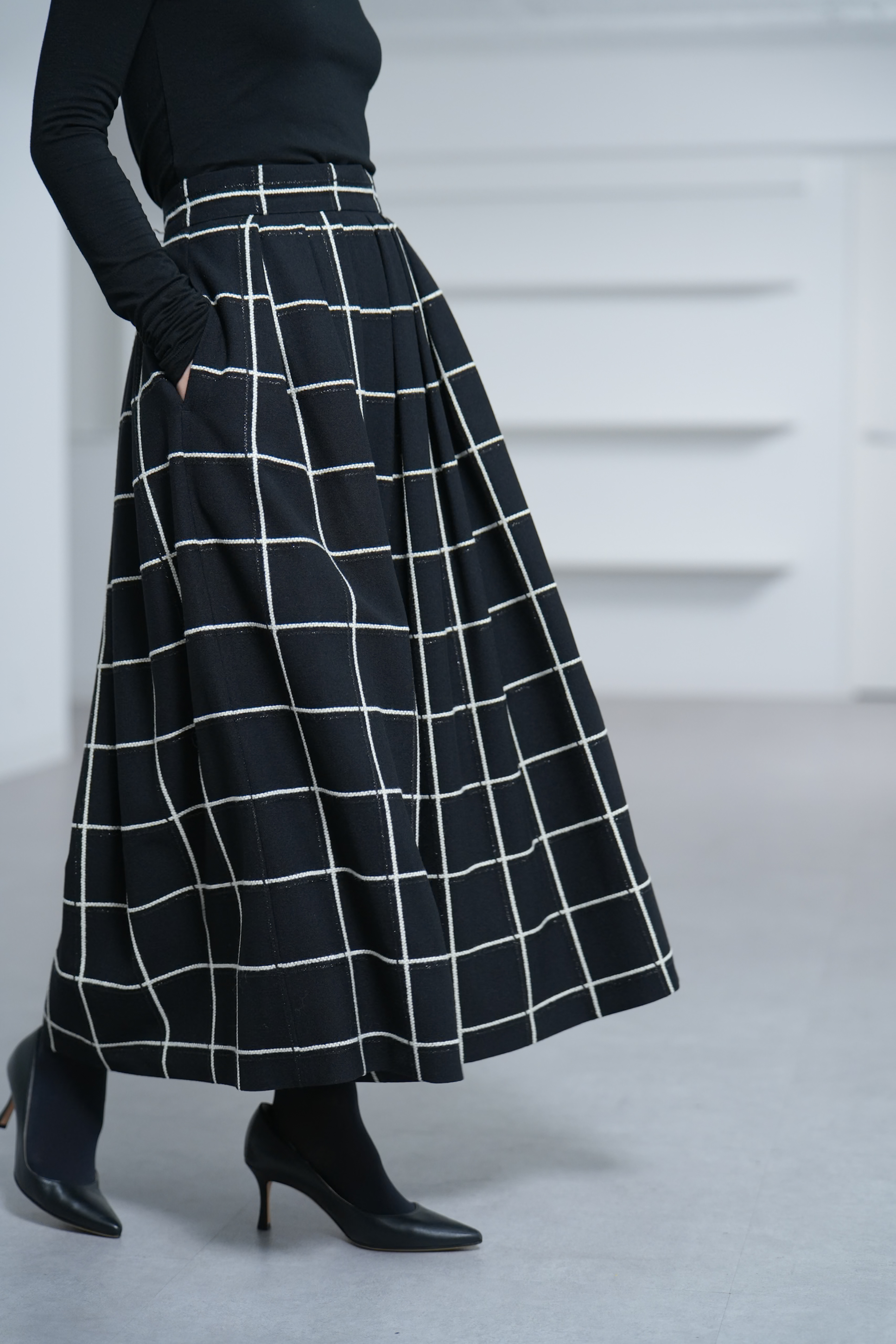 Anna W Windowpaneの画像