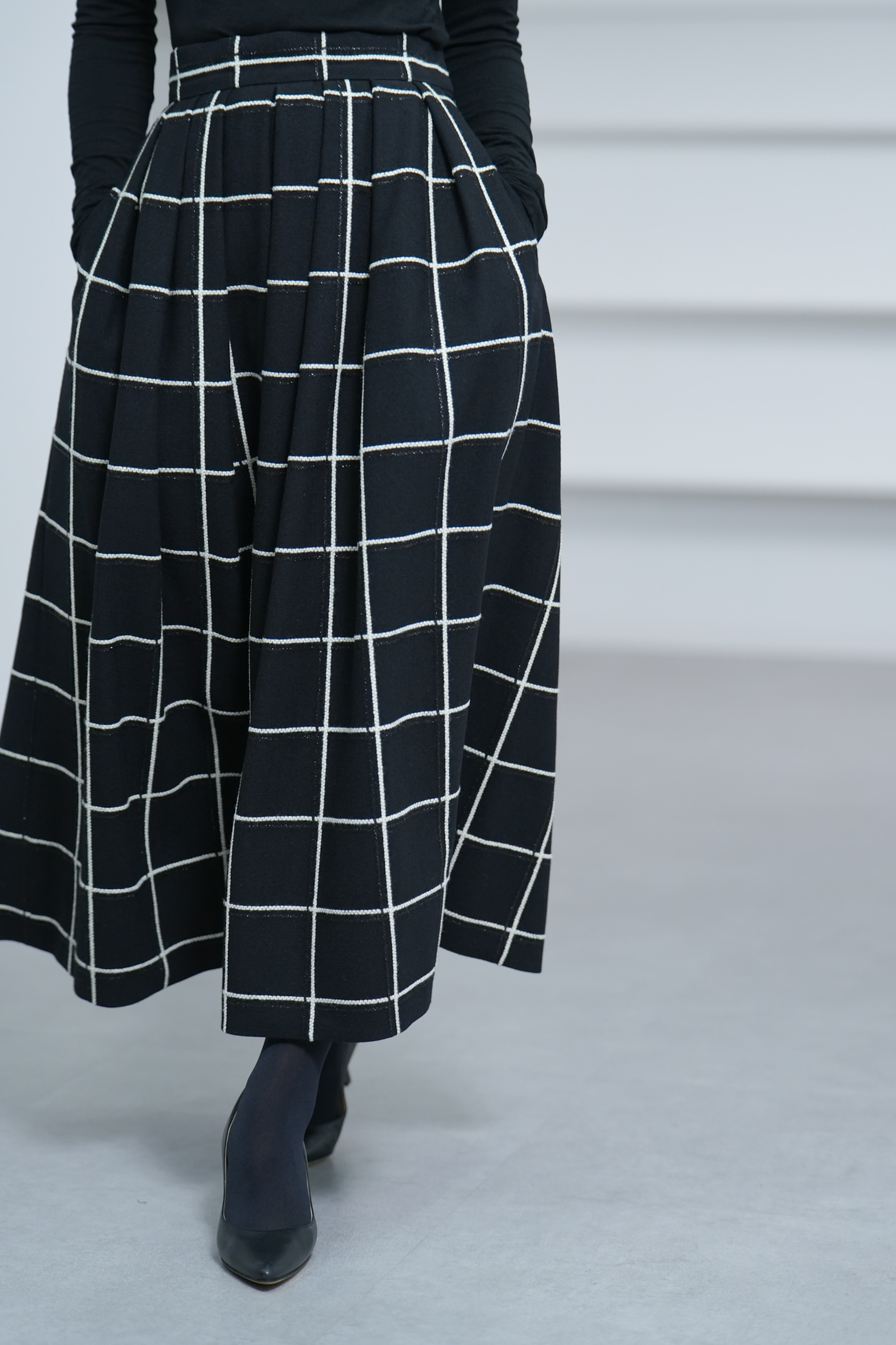 Anna W Windowpaneの画像