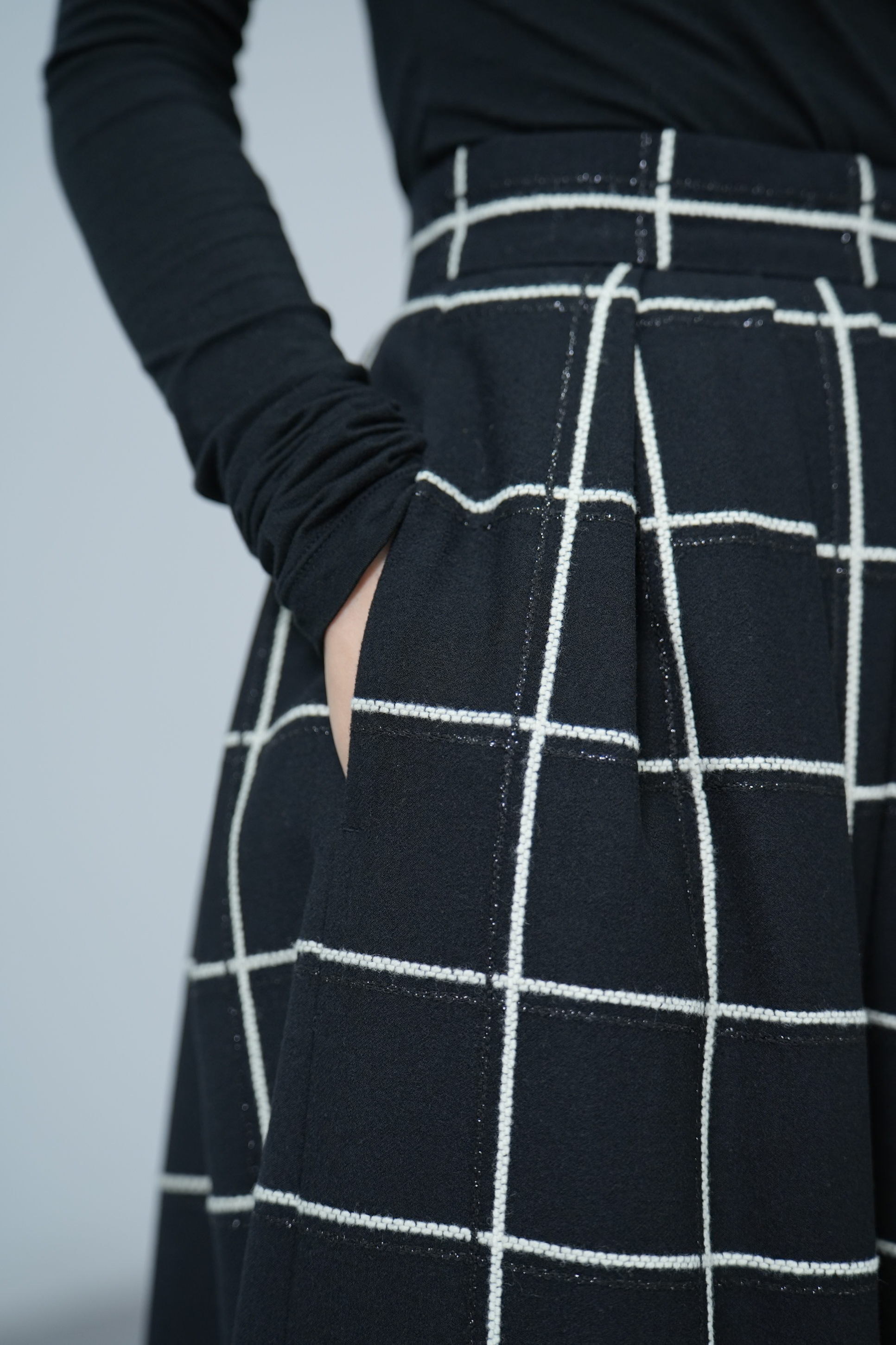 Anna W Windowpaneの画像