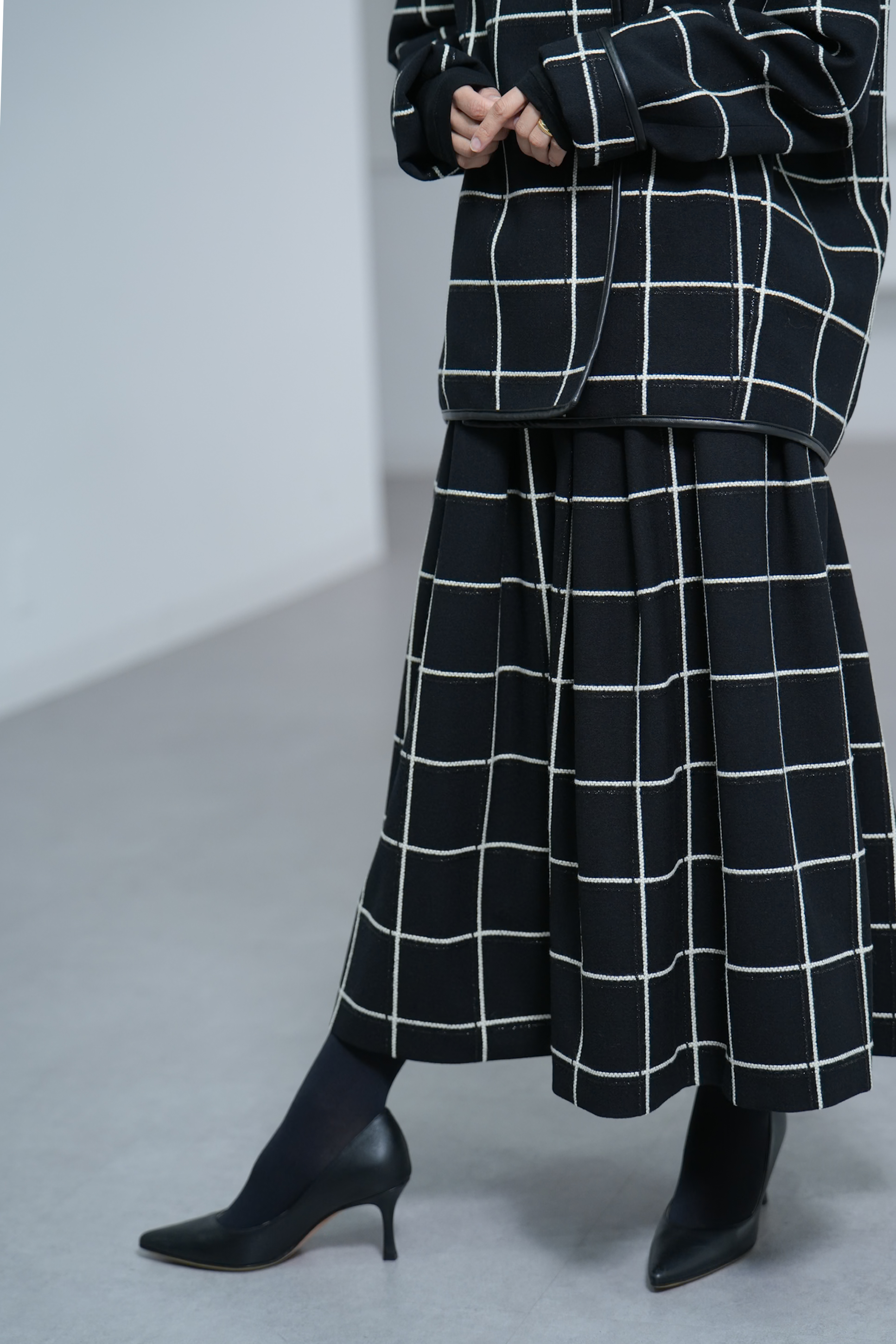 Anna W Windowpaneの画像