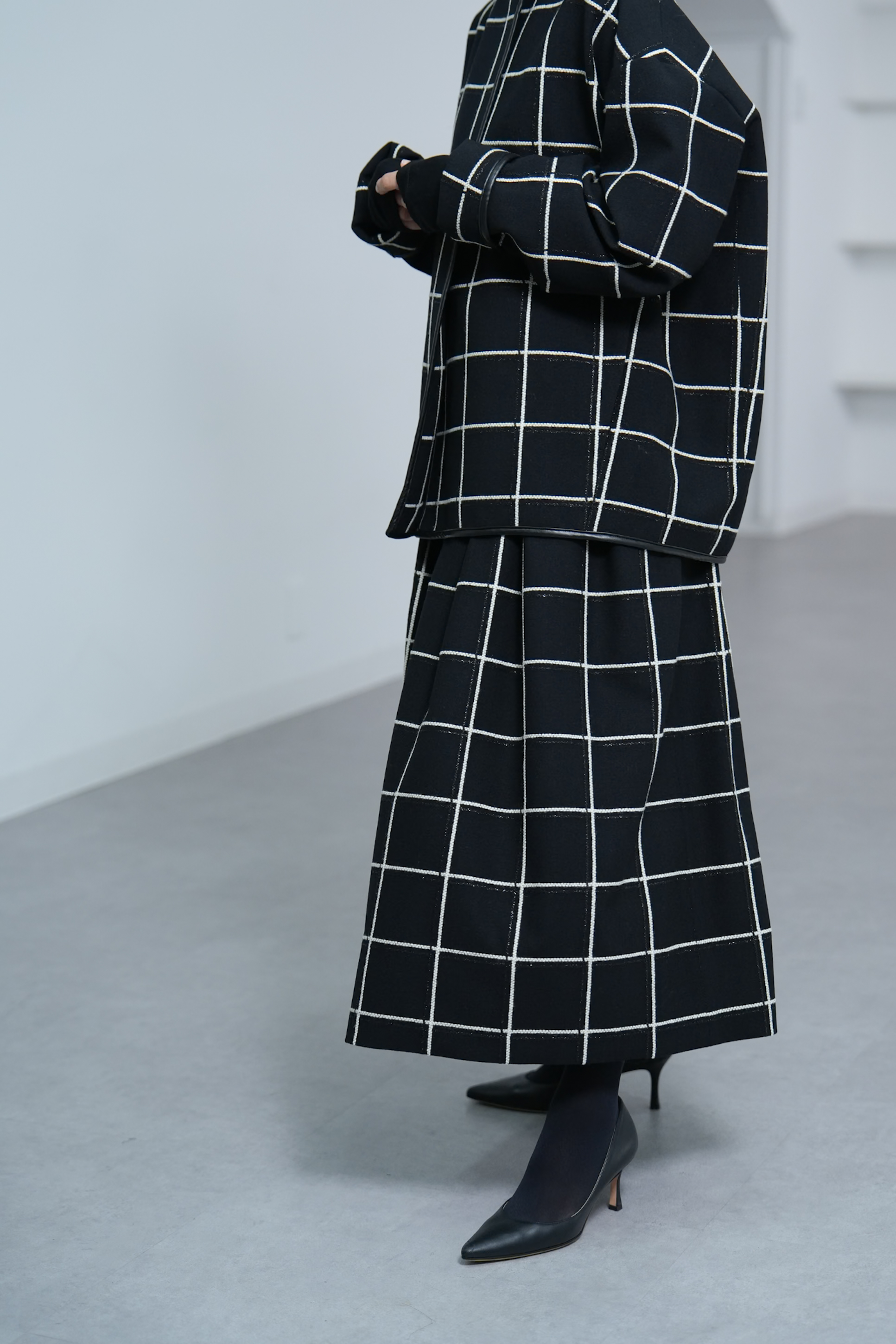 Anna W Windowpaneの画像