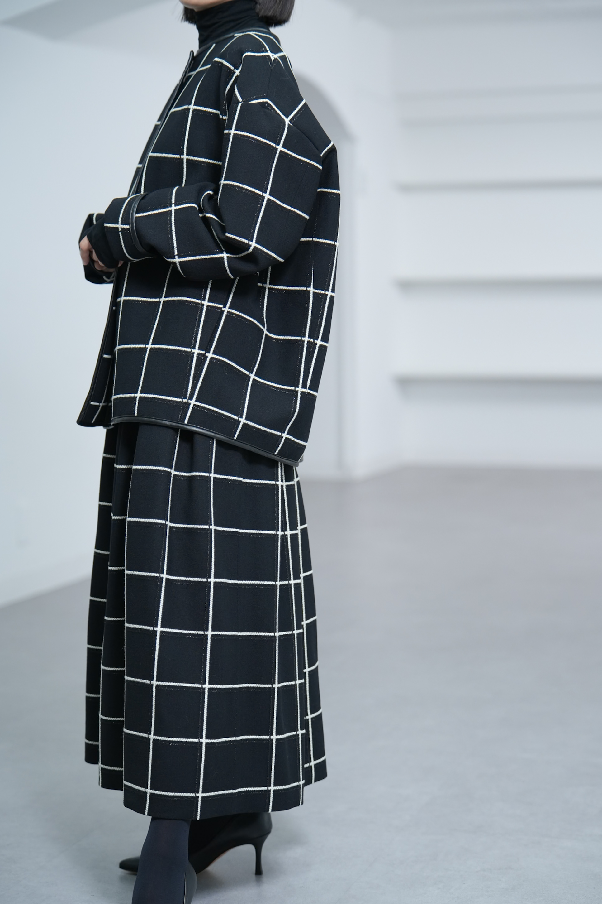 Anna W Windowpaneの画像