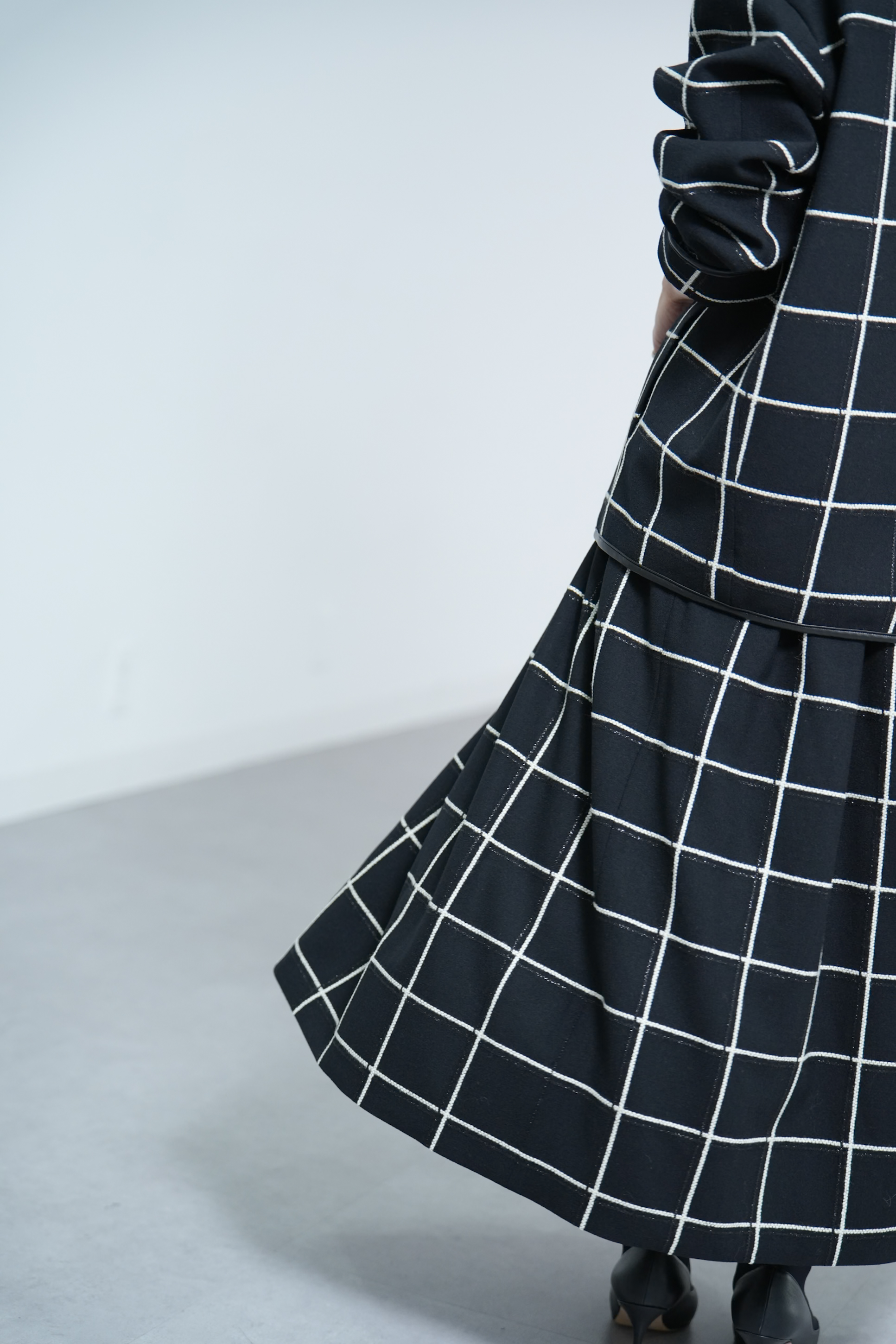 Anna W Windowpaneの画像