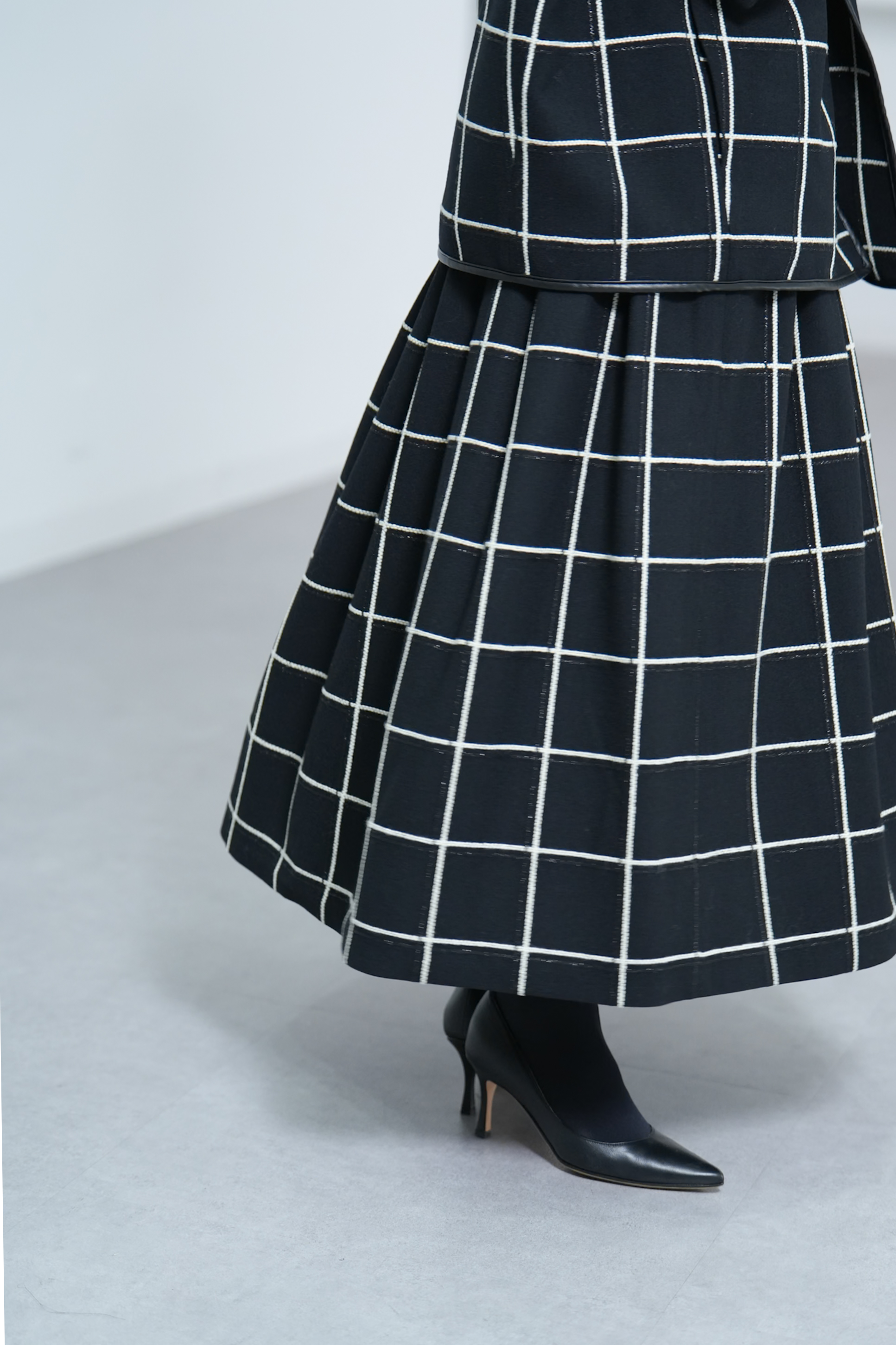 Anna W Windowpaneの画像