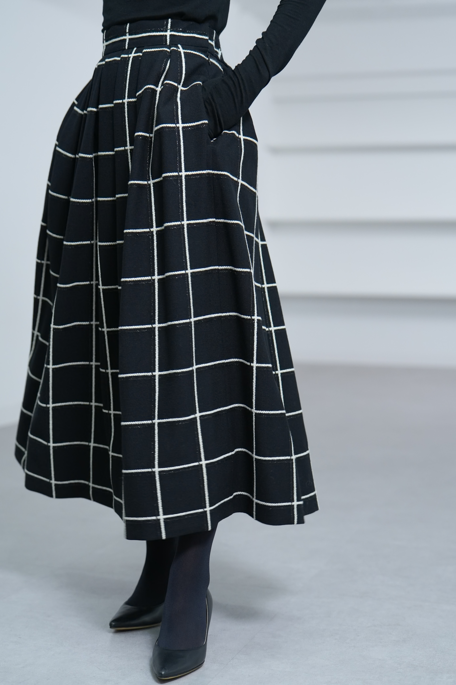 Anna W Windowpaneの画像