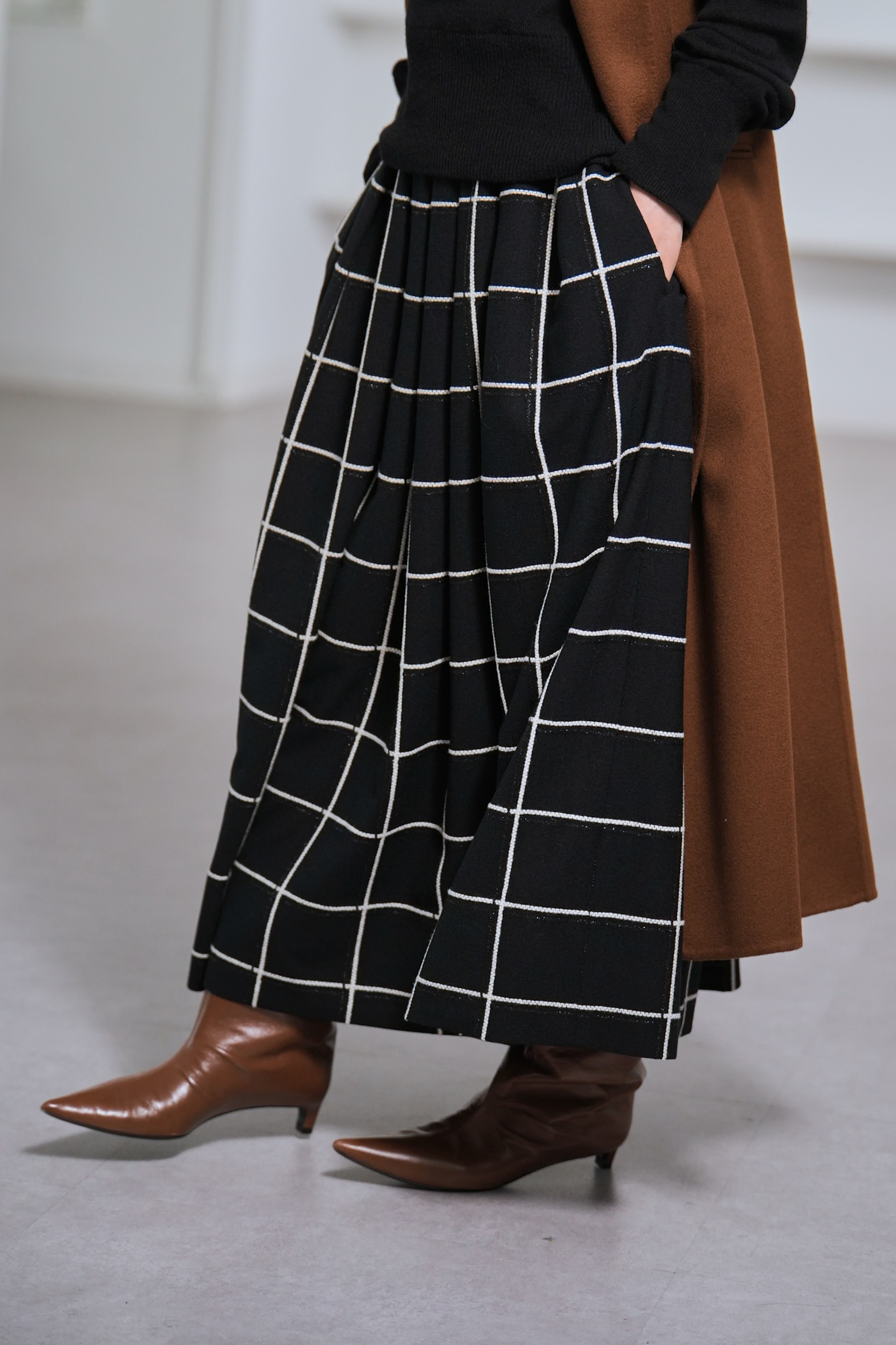 Anna W Windowpaneの画像