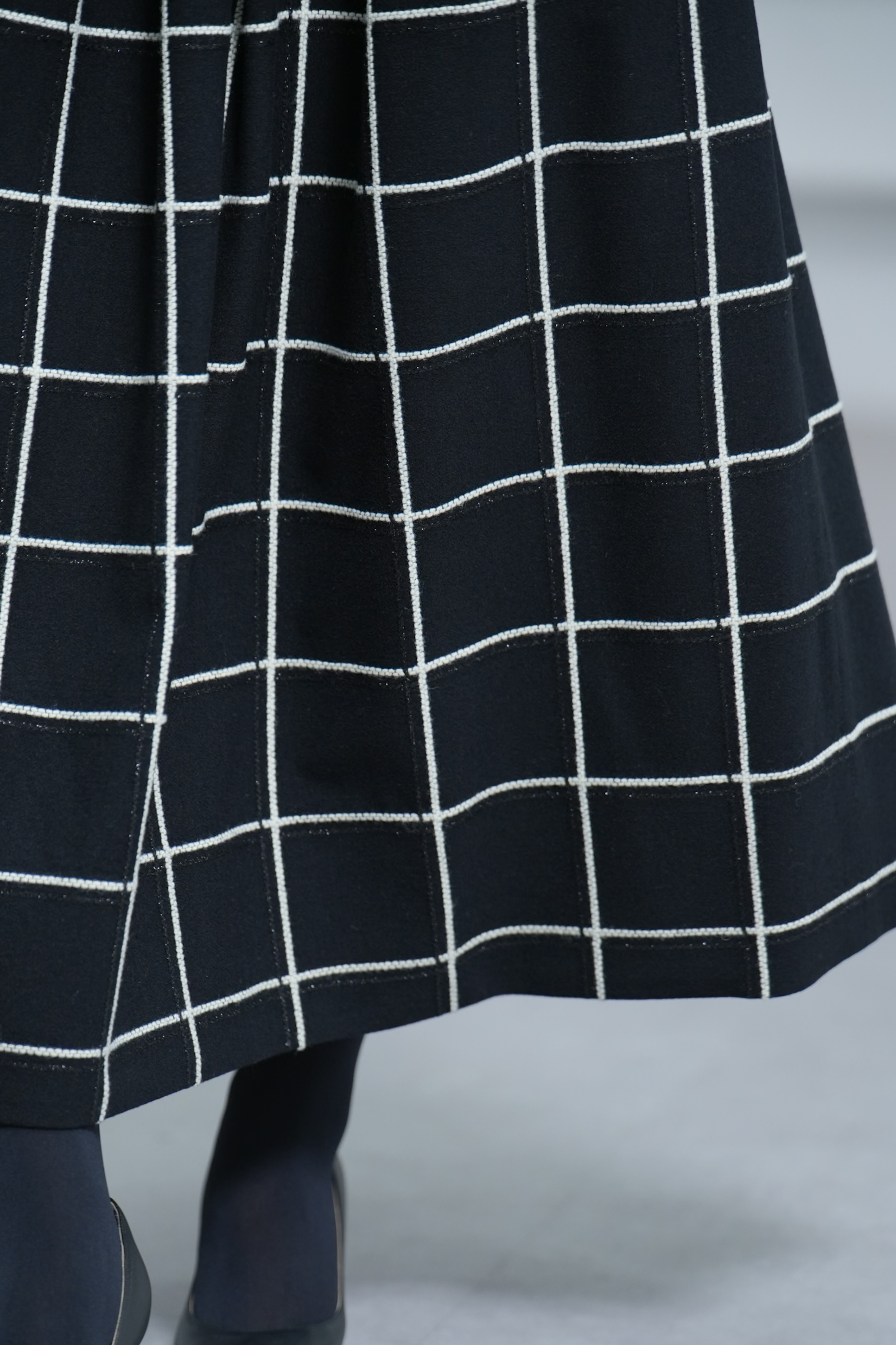 Anna W Windowpaneの画像