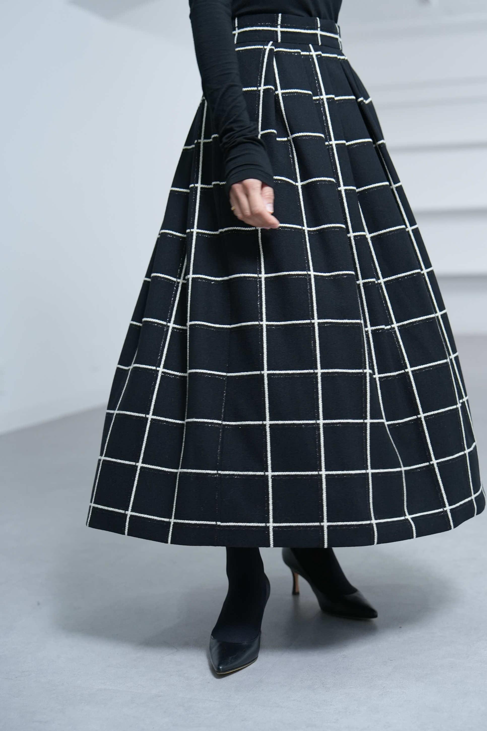 Anna W Windowpaneの画像