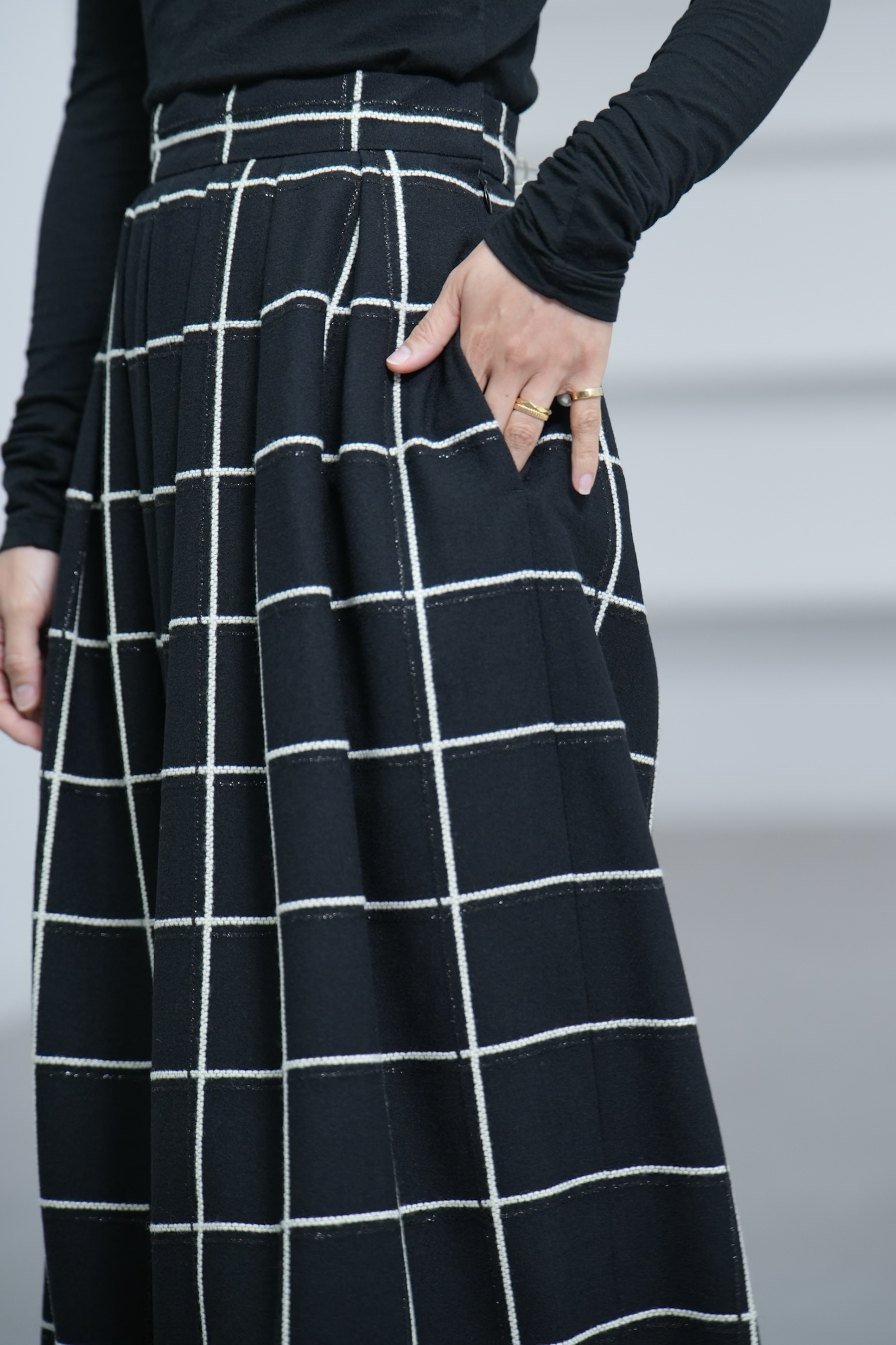 Anna W Windowpaneの画像