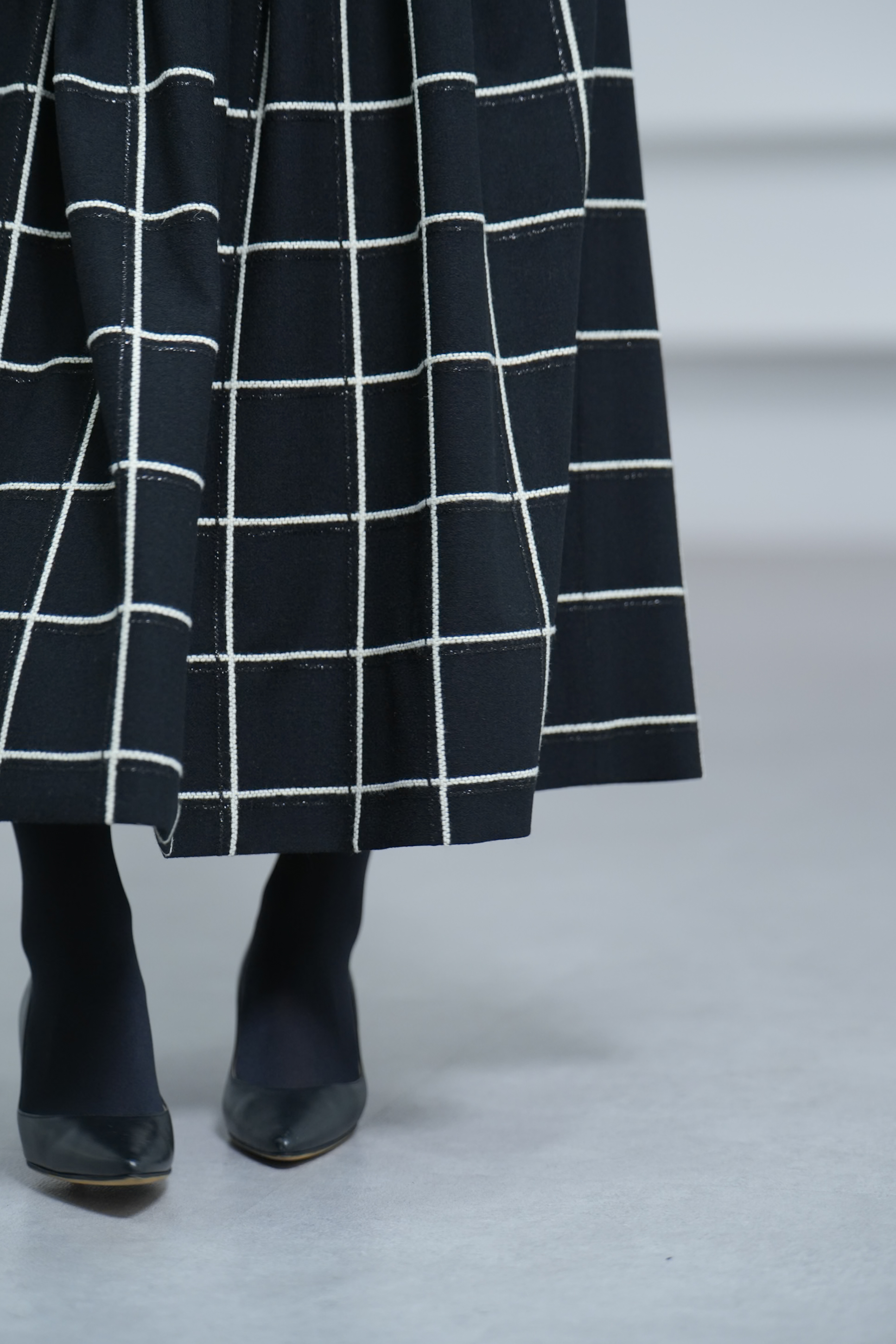 Anna W Windowpaneの画像