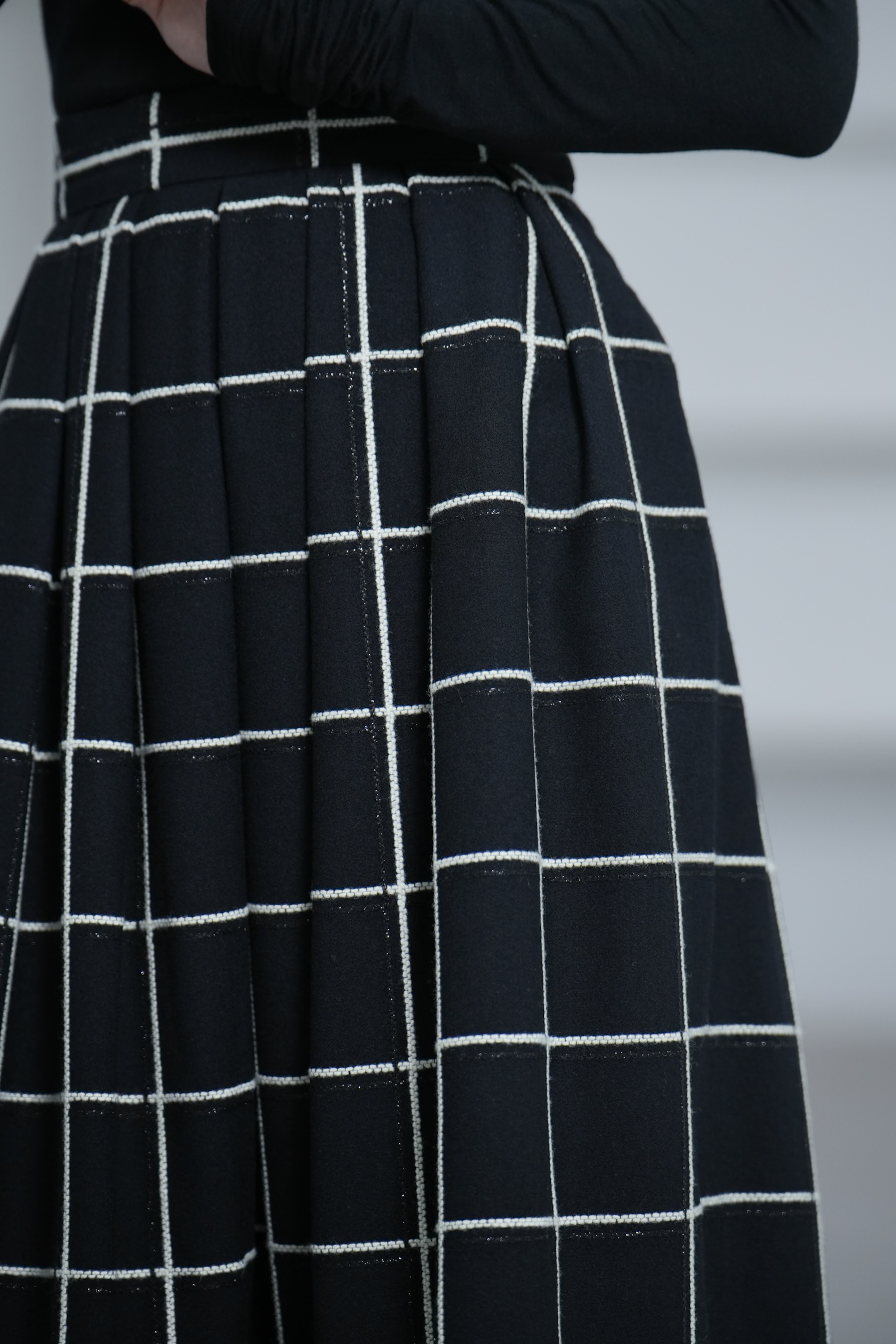 Anna W Windowpaneの画像