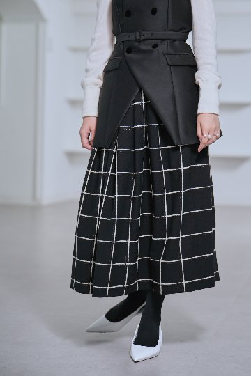 Anna W Windowpaneの画像