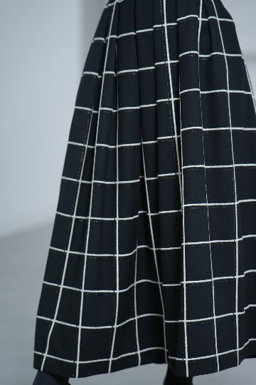 Anna W Windowpaneの画像