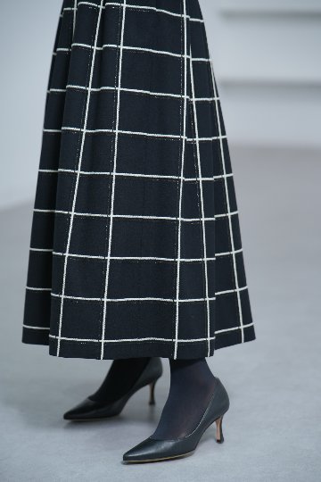 Anna W Windowpaneの画像