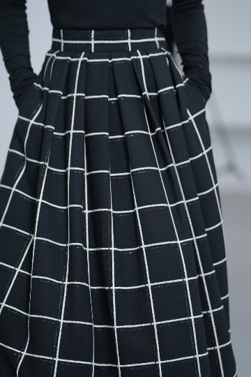 Anna W Windowpaneの画像