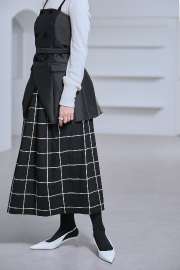 Anna W Windowpaneの画像