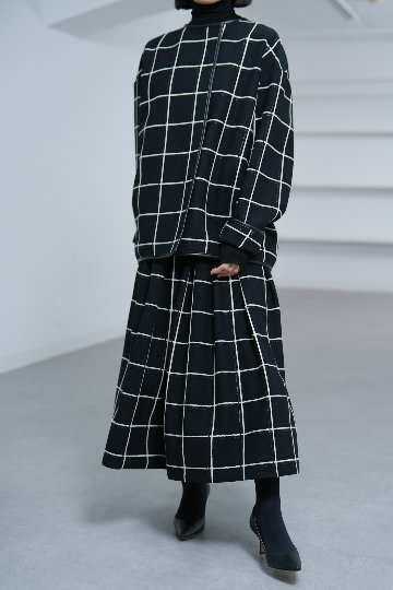 Anna W Windowpaneの画像