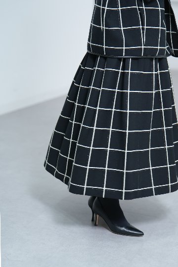 Anna W Windowpaneの画像