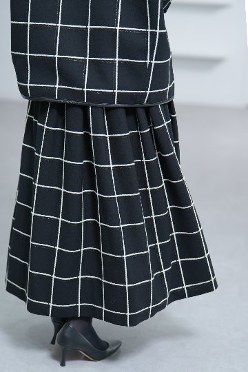 Anna W Windowpaneの画像