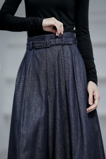 Fred Silk Denimの画像