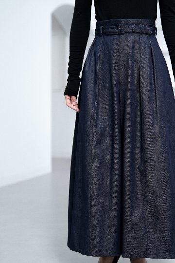 Fred Silk Denimの画像