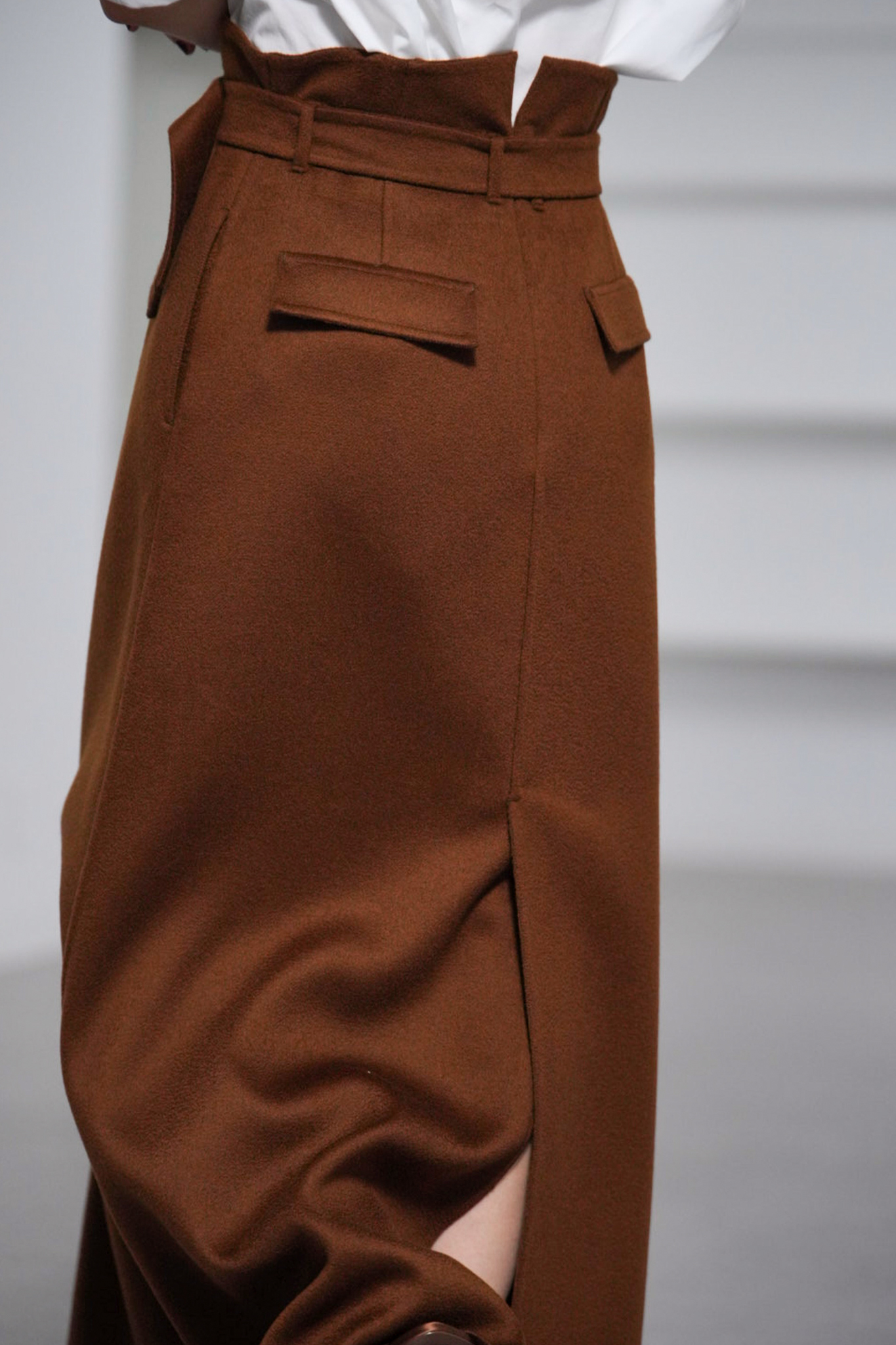 Edith Premium Cashmere | SHE Tokyo online shop