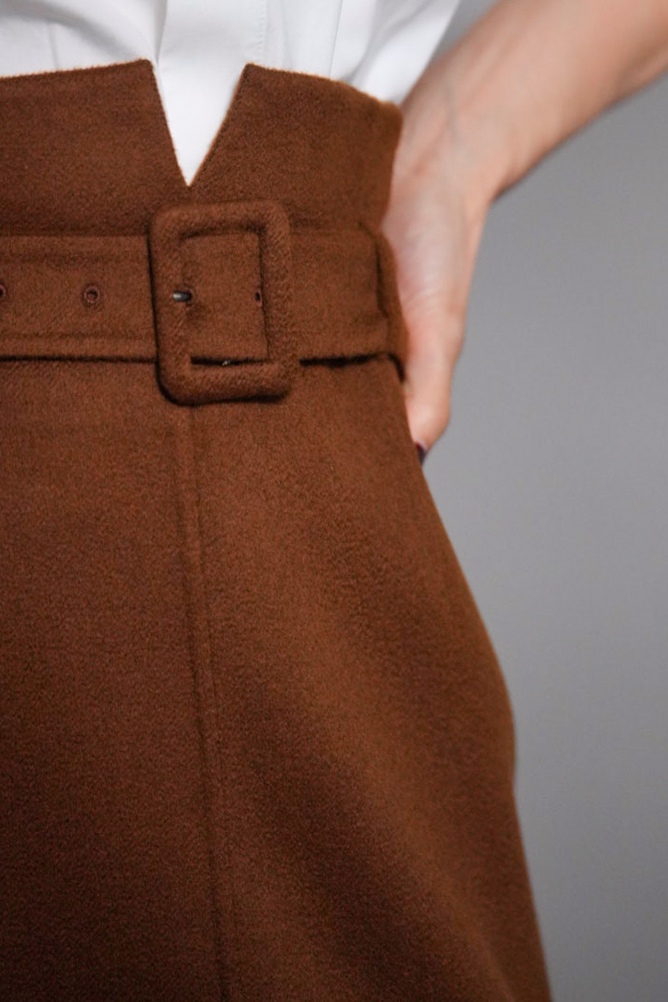 Edith Premium Cashmereの画像