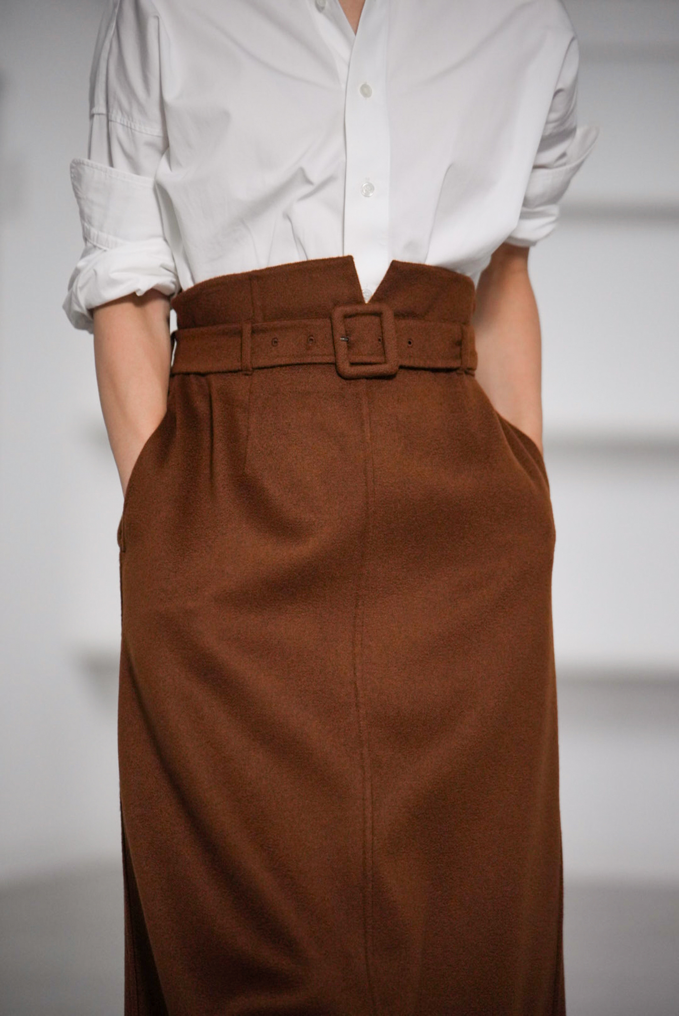 Edith Premium Cashmereの画像