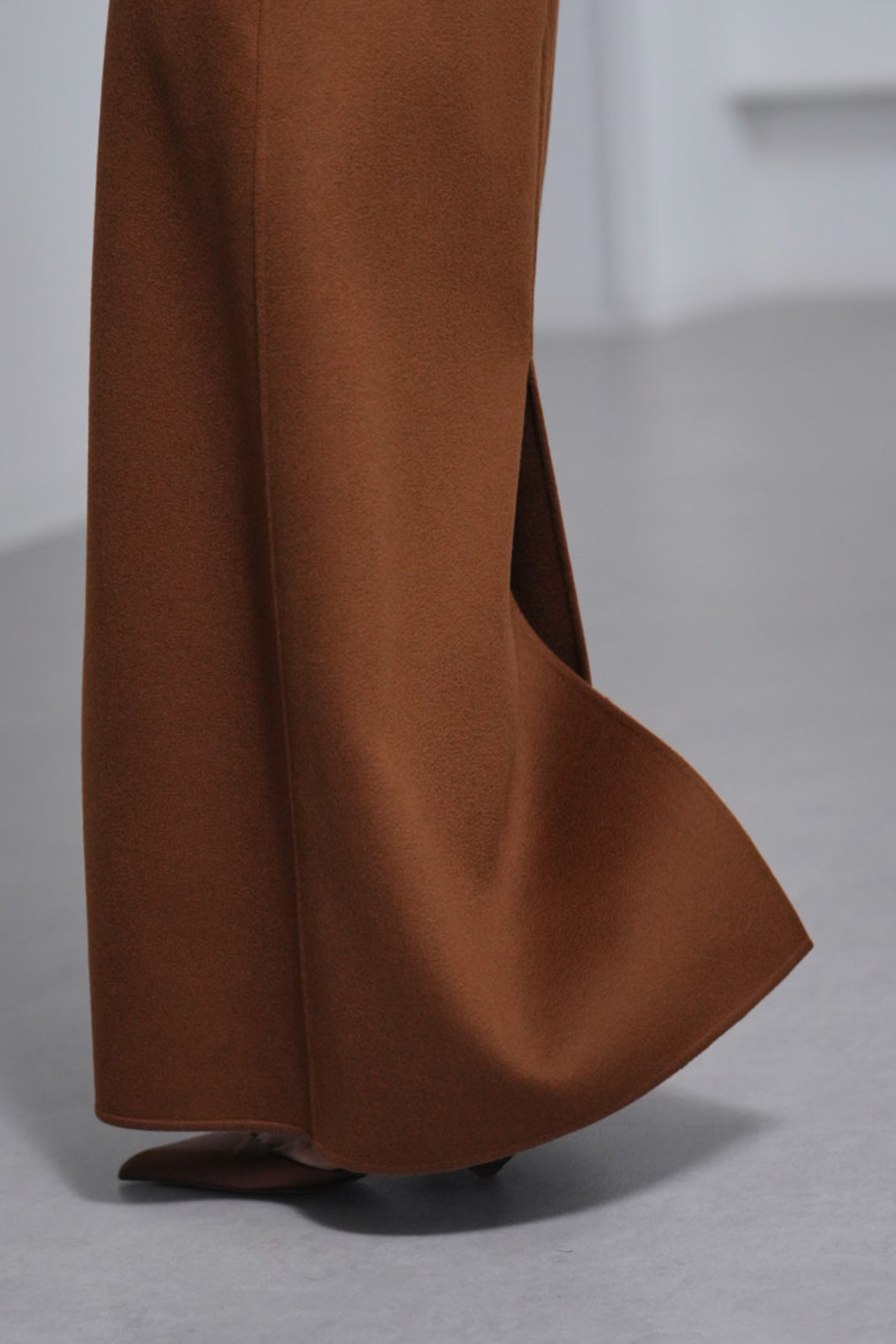 Edith Premium Cashmereの画像