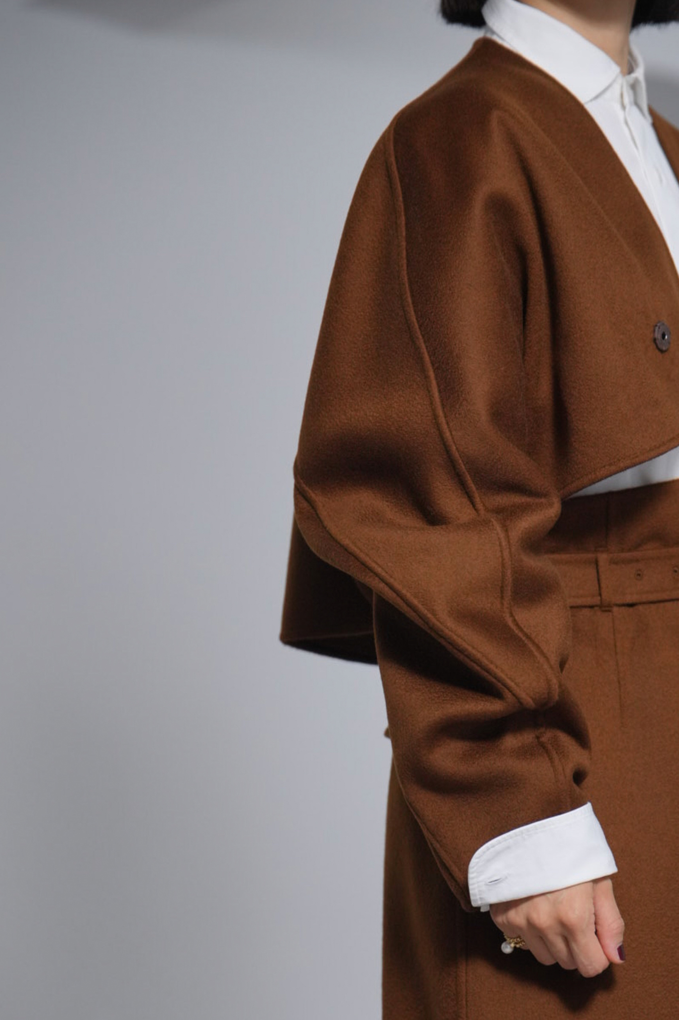 Edith Premium Cashmereの画像