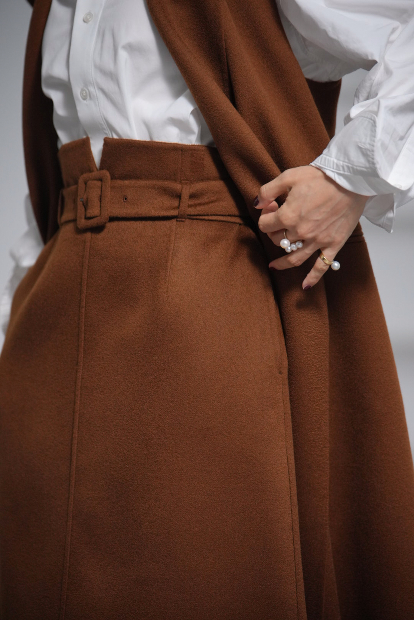 Edith Premium Cashmereの画像