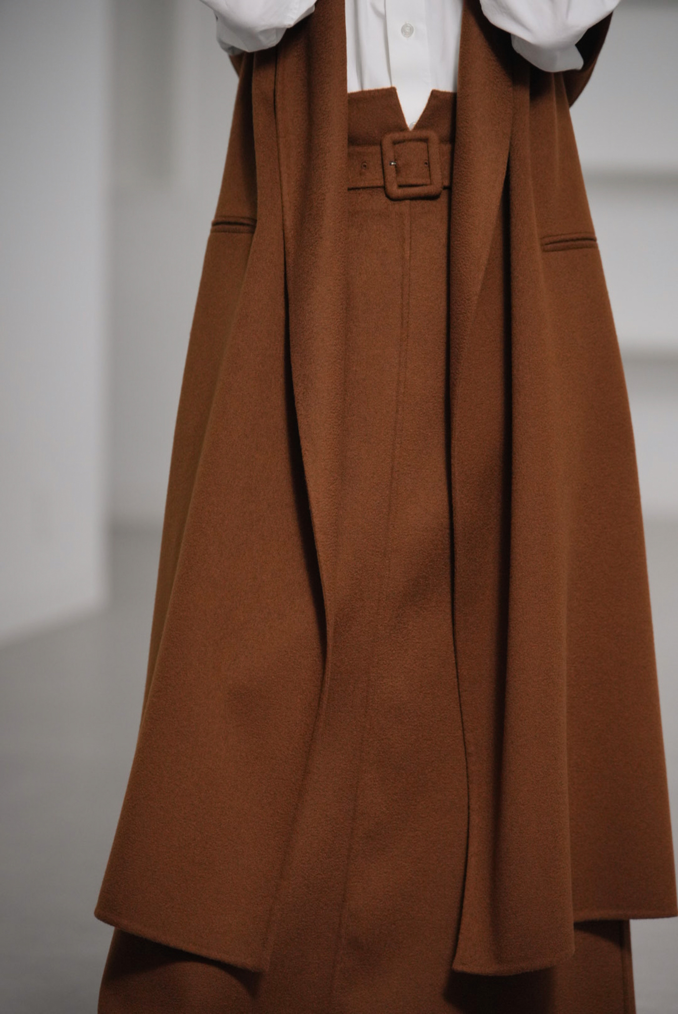 Edith Premium Cashmereの画像