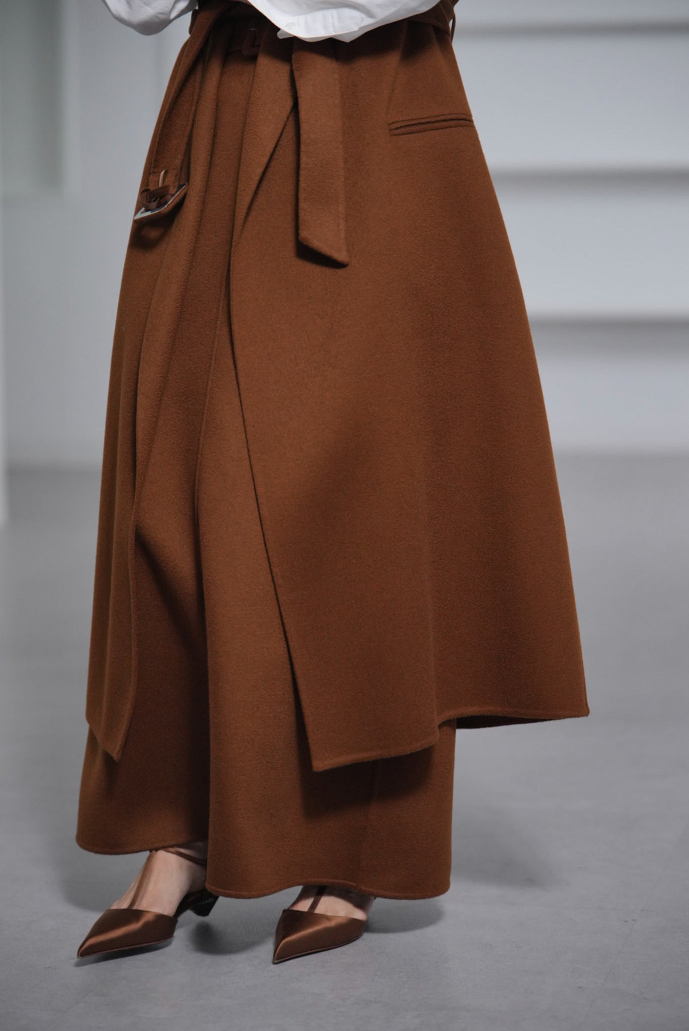 Edith Premium Cashmereの画像