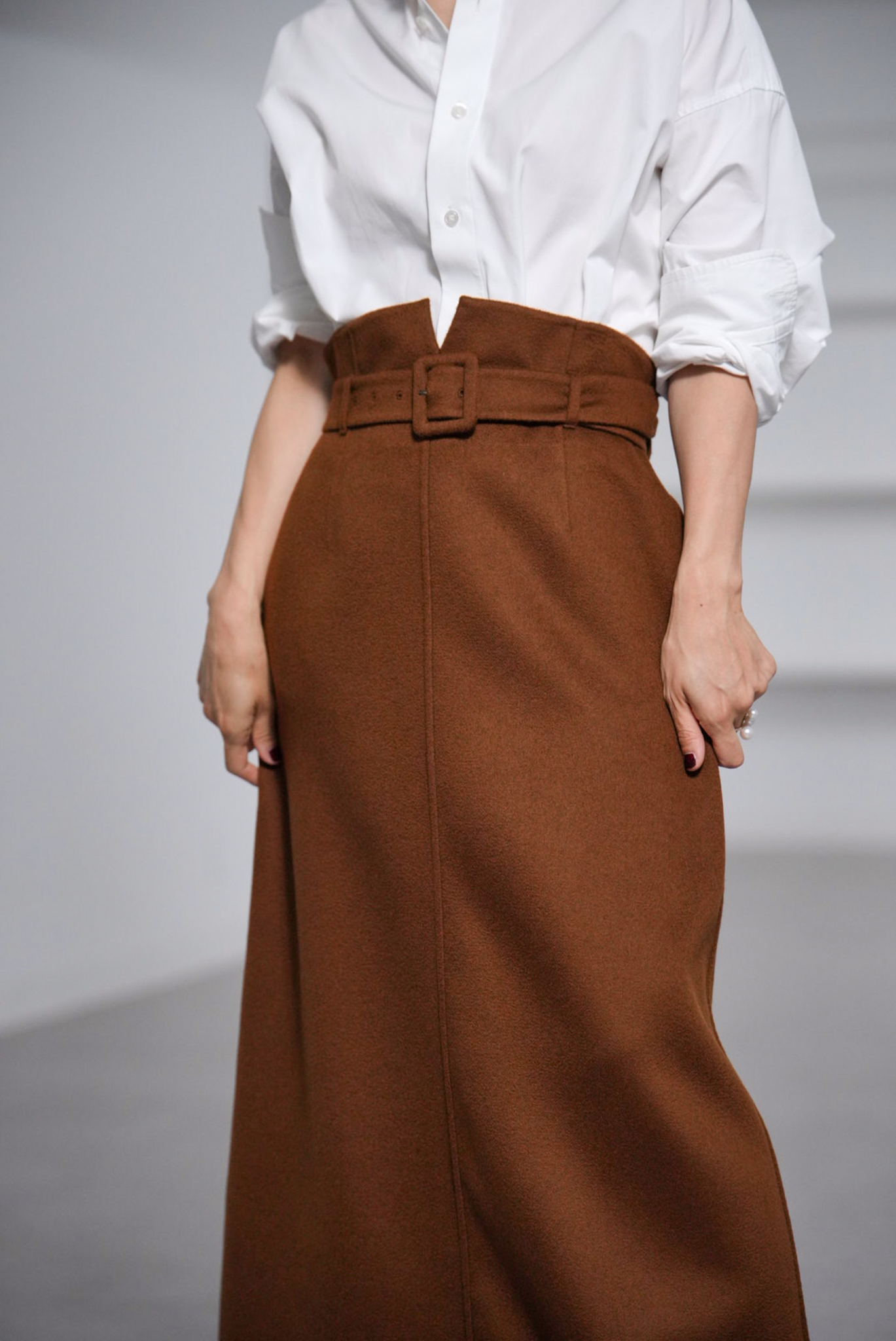 Edith Premium Cashmereの画像