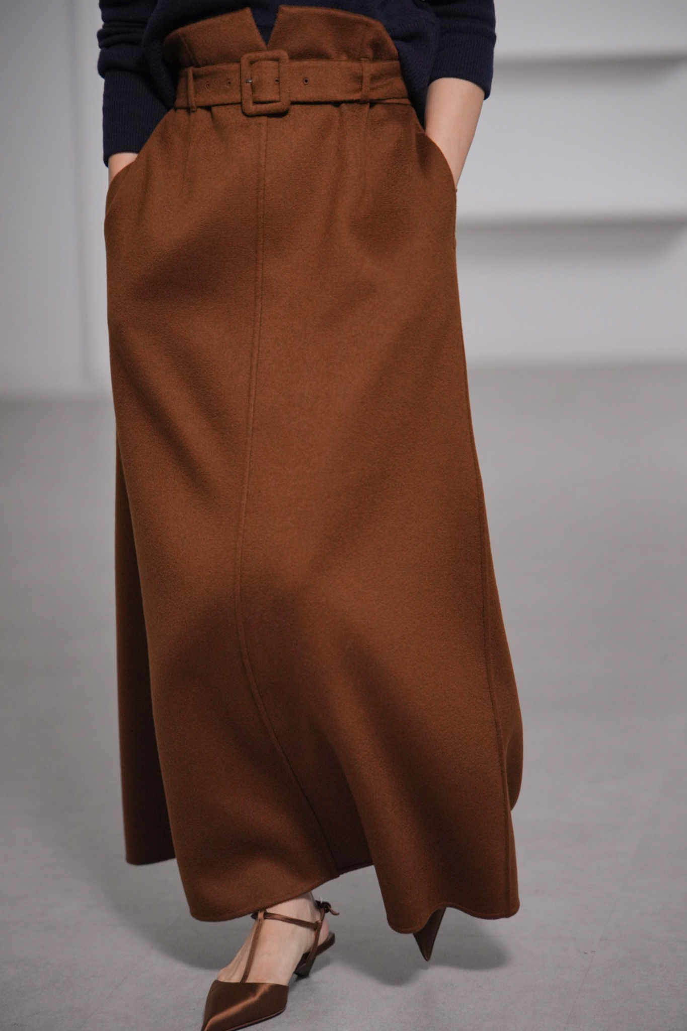 Edith Premium Cashmereの画像