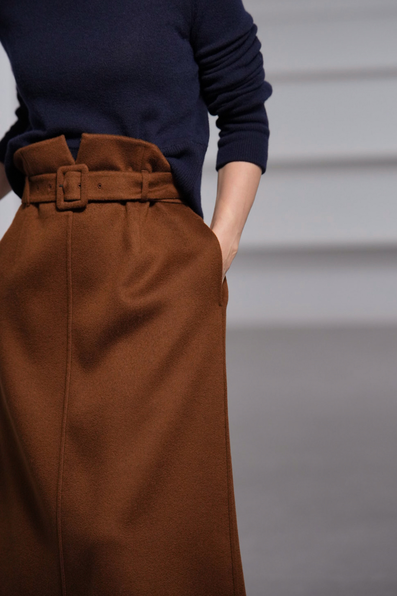 Edith Premium Cashmereの画像