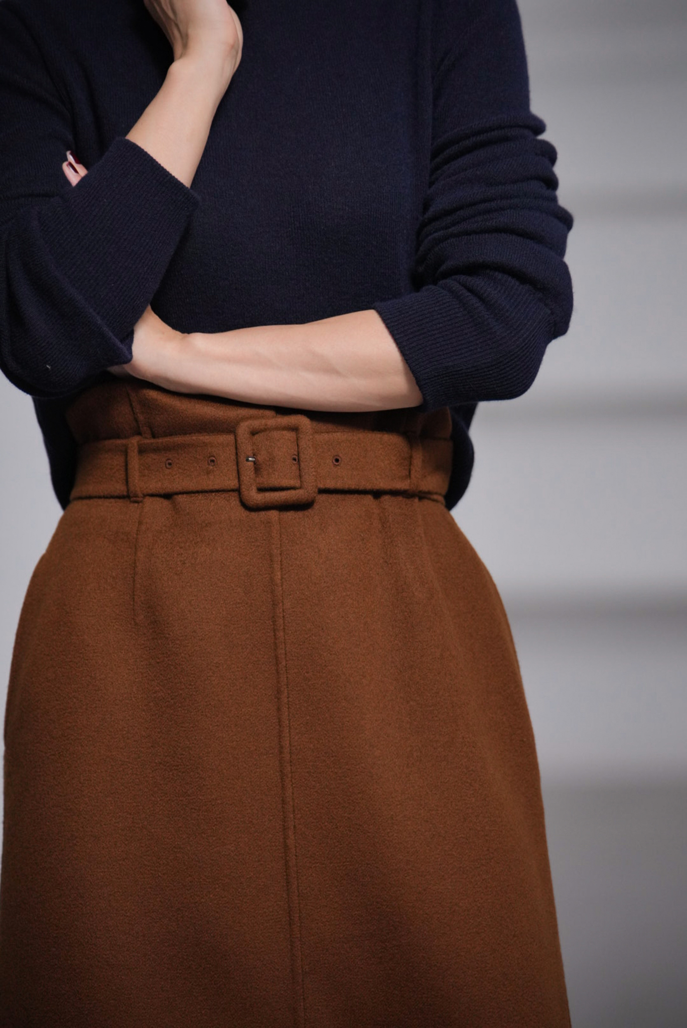 Edith Premium Cashmereの画像