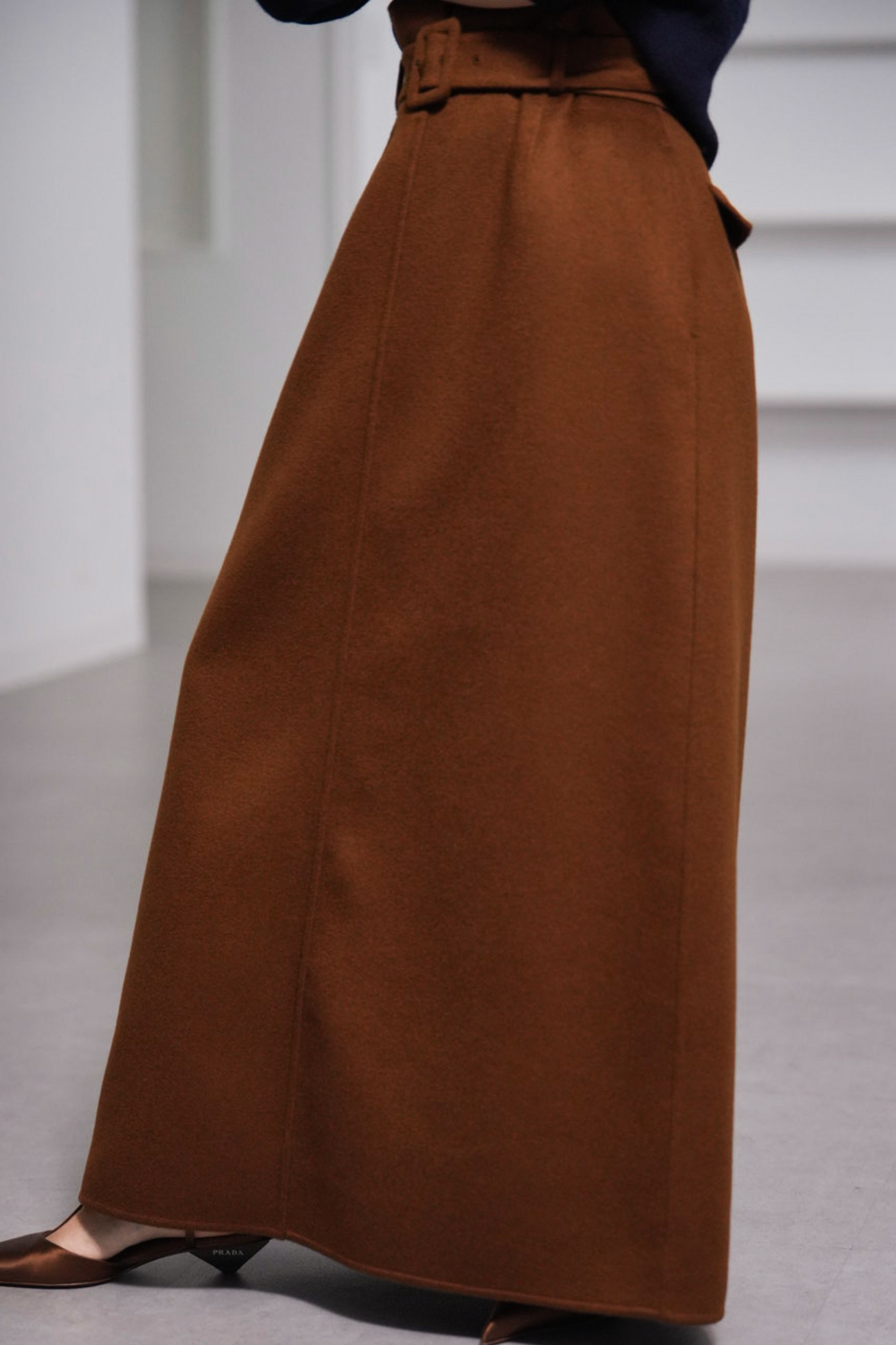 Edith Premium Cashmereの画像