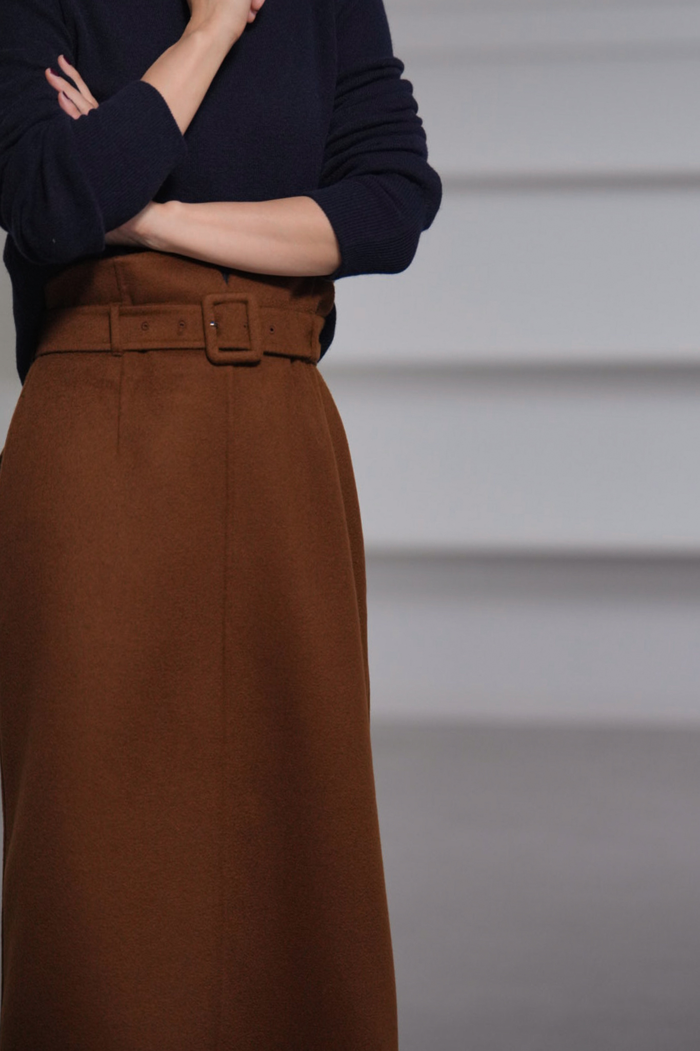 Edith Premium Cashmereの画像