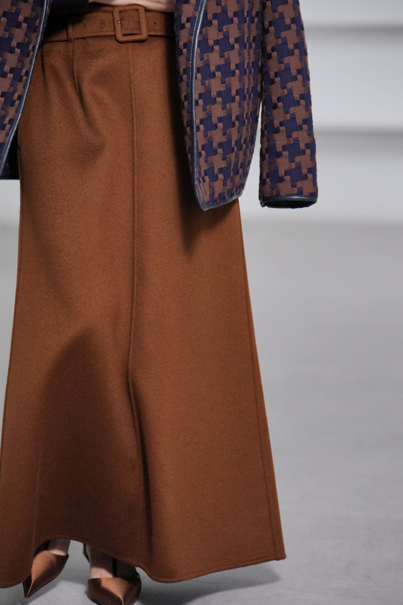 Edith Premium Cashmereの画像