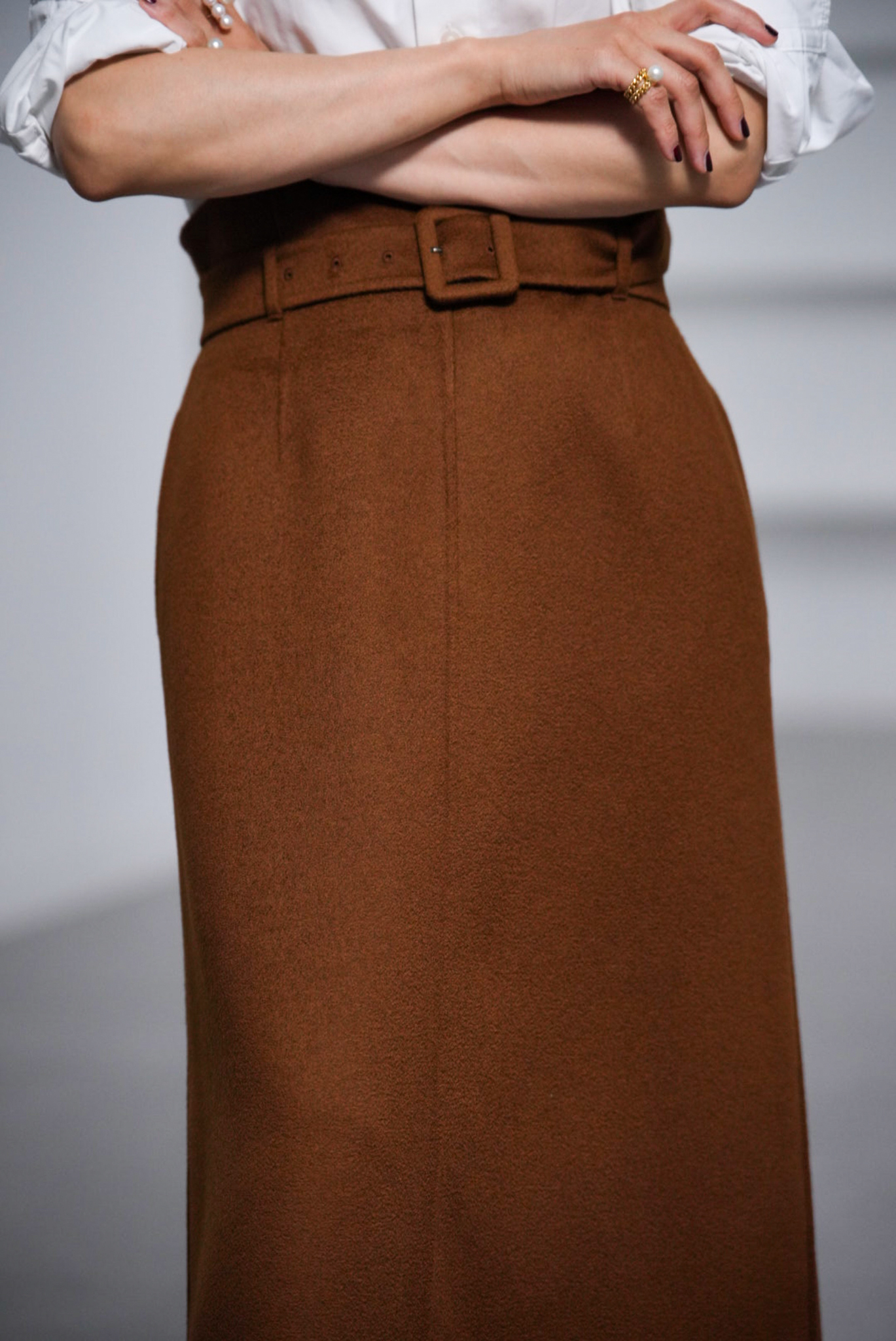 Edith Premium Cashmereの画像