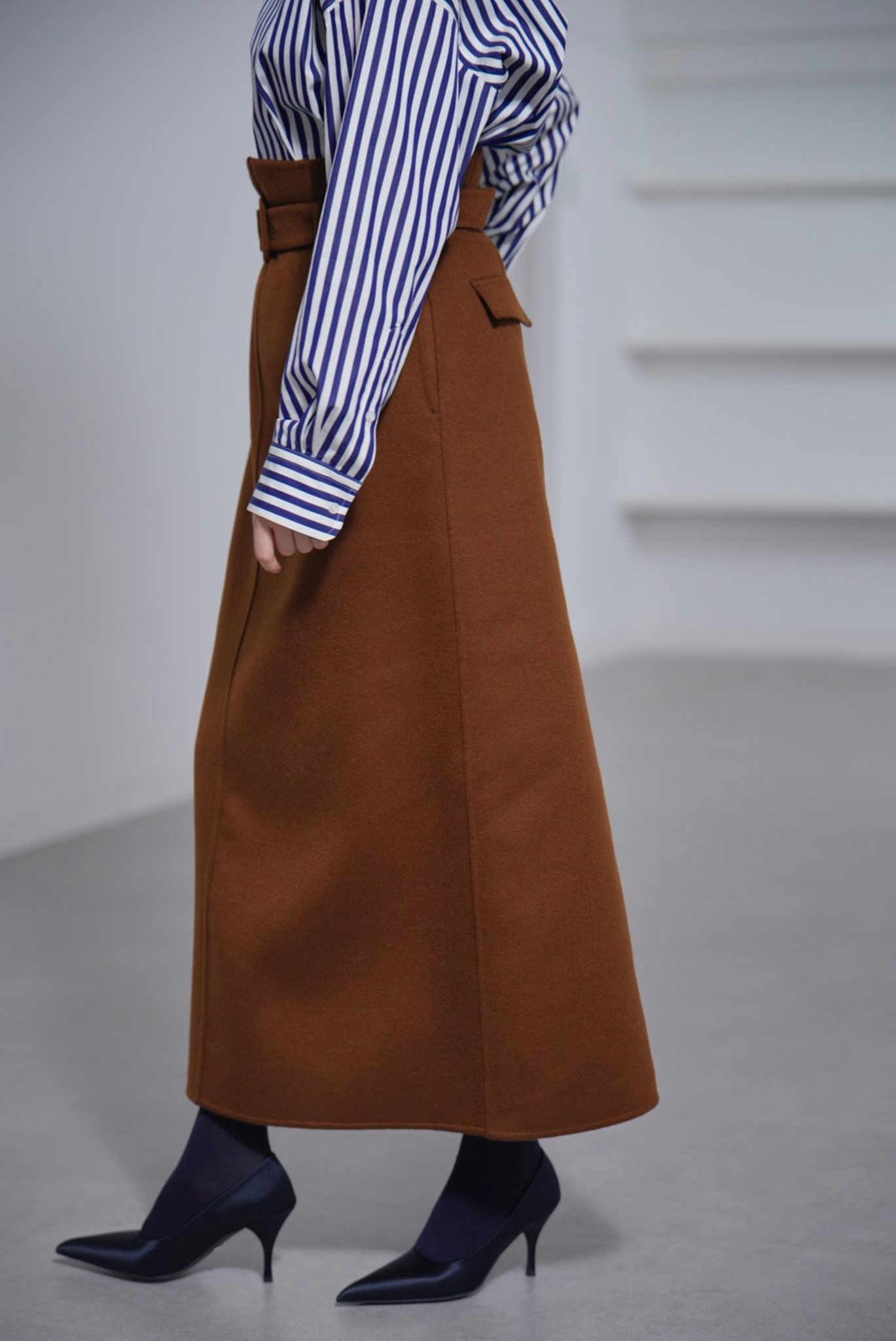 Edith Premium Cashmereの画像