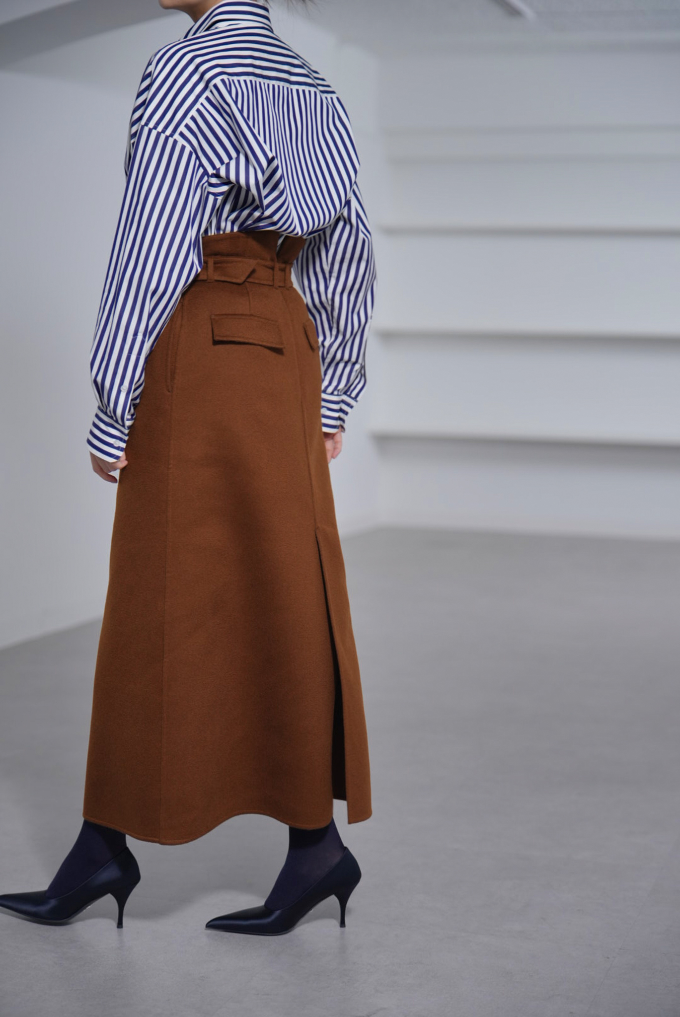 Edith Premium Cashmereの画像