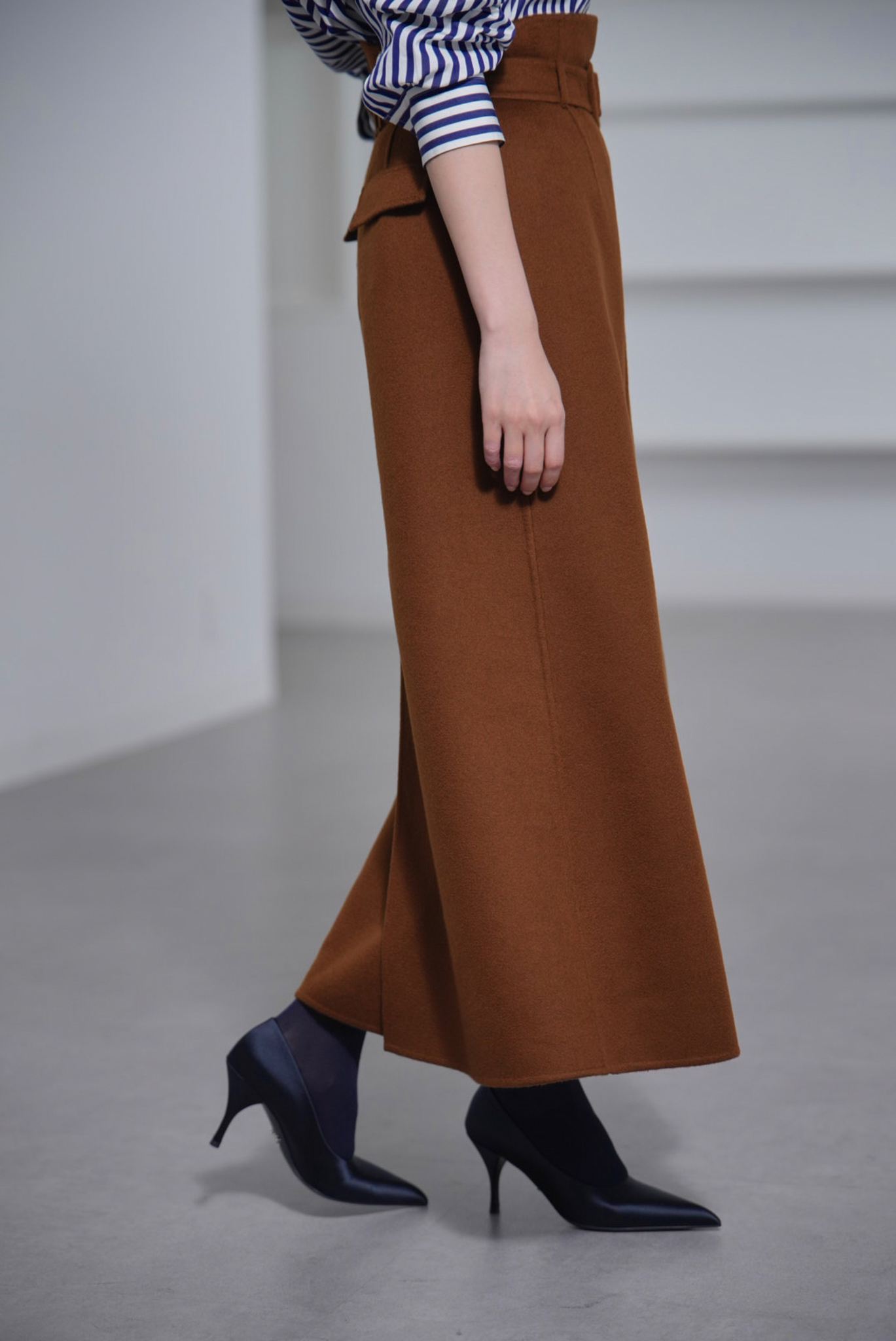 Edith Premium Cashmereの画像