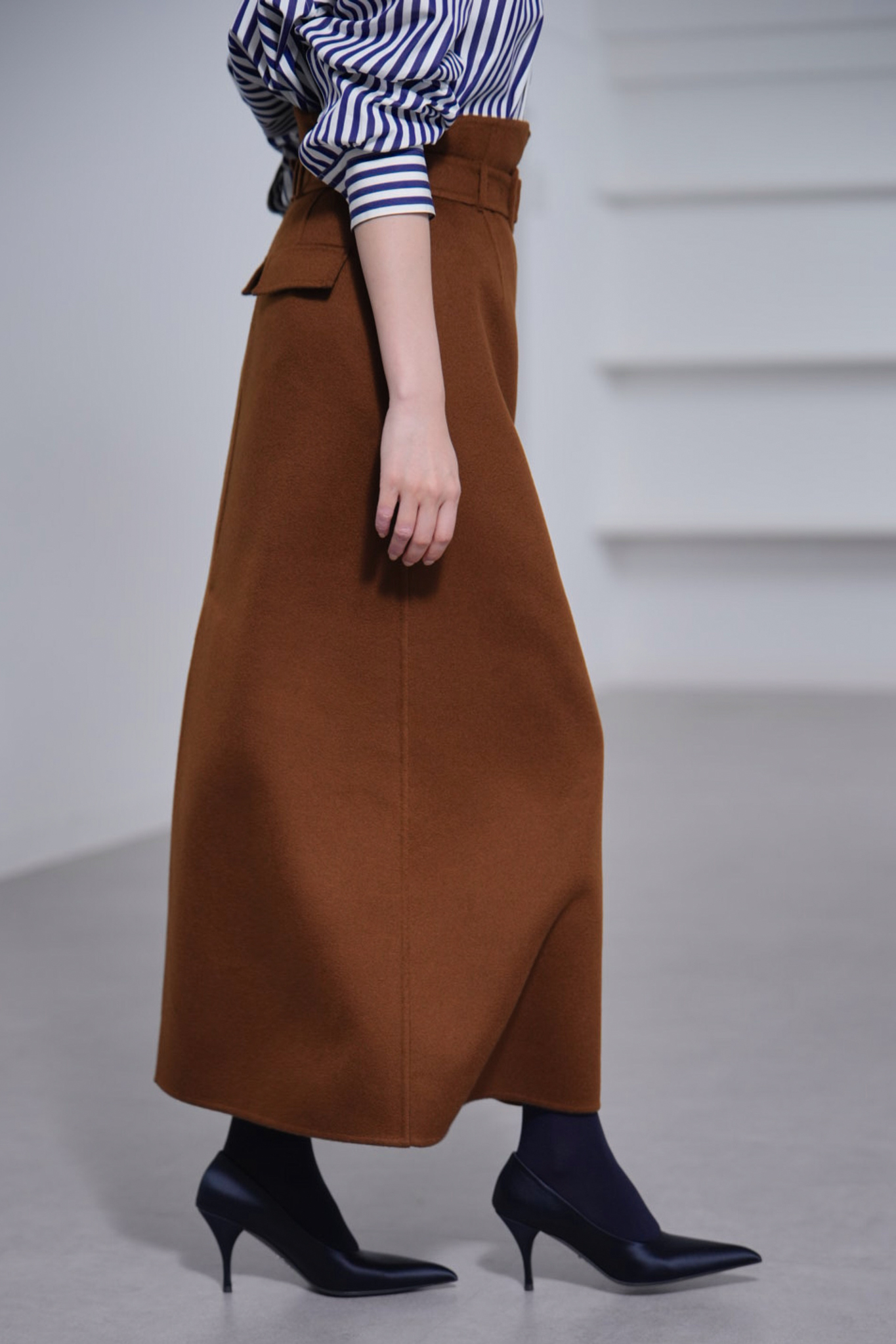 Edith Premium Cashmereの画像