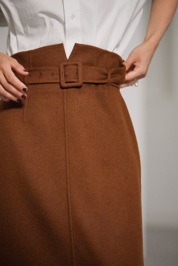 Edith Premium Cashmereの画像