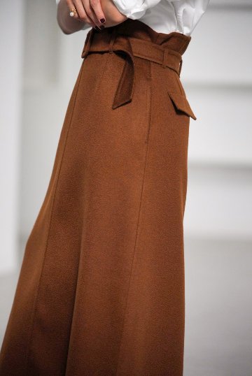 Edith Premium Cashmereの画像