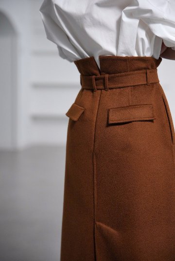 Edith Premium Cashmereの画像